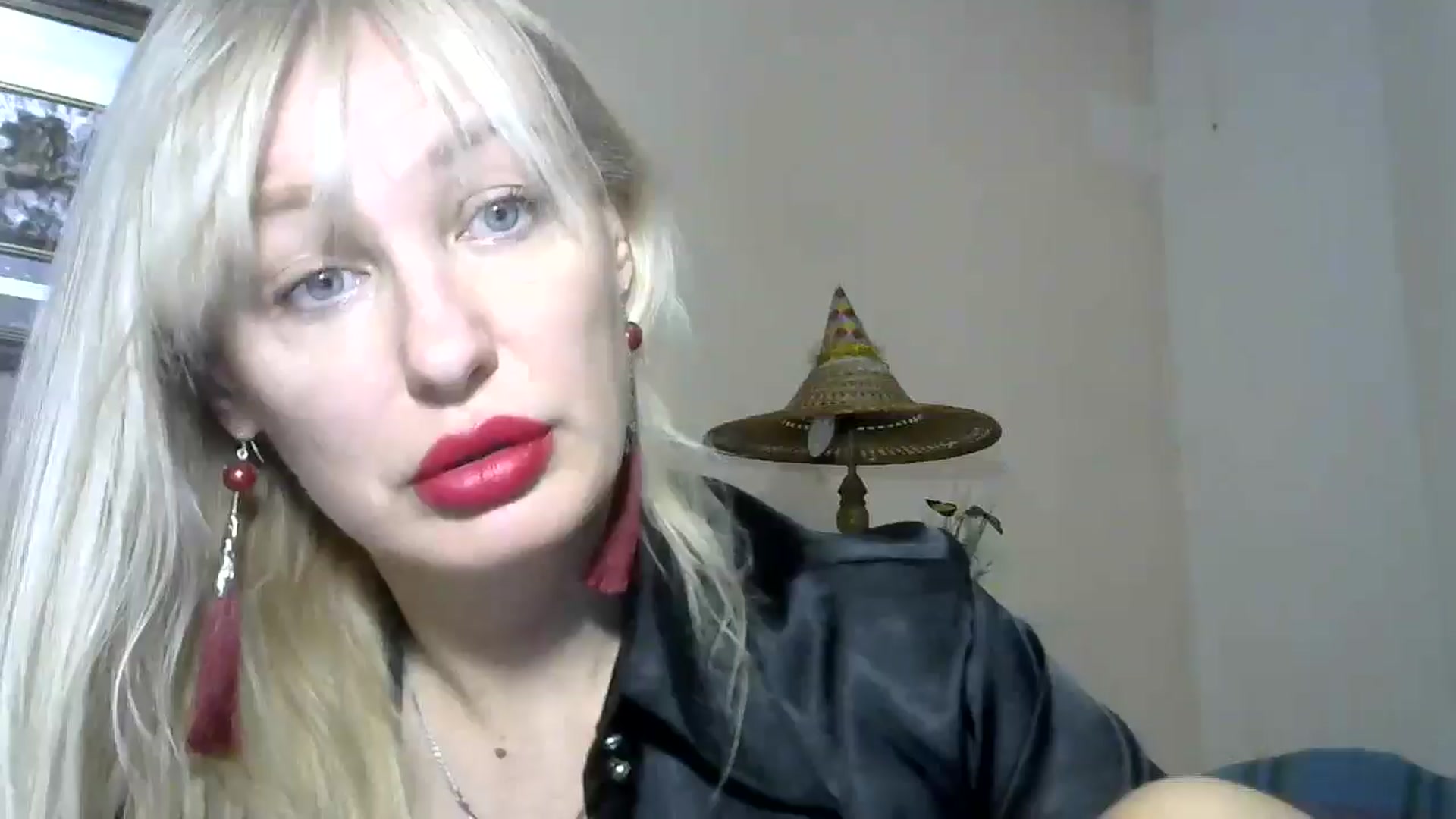Gallery image thumbnail from DashikaBlond's myfreecams stream on, 11/02/2024, 18:55 image 1 of 20