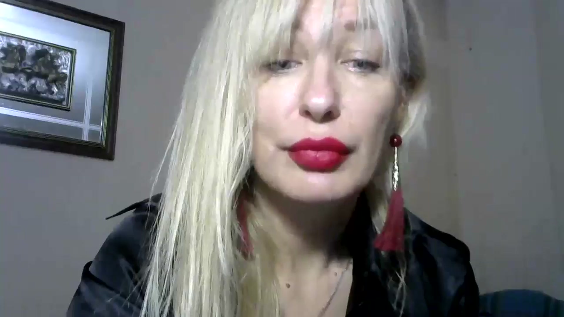 Gallery image thumbnail from DashikaBlond's myfreecams stream on, 11/02/2024, 18:55 image 5 of 20