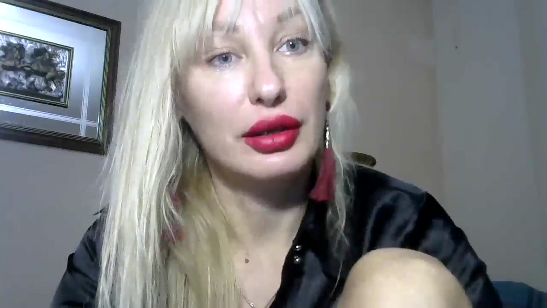 Gallery image thumbnail from DashikaBlond's myfreecams stream on, 11/02/2024, 18:55 image 16 of 20