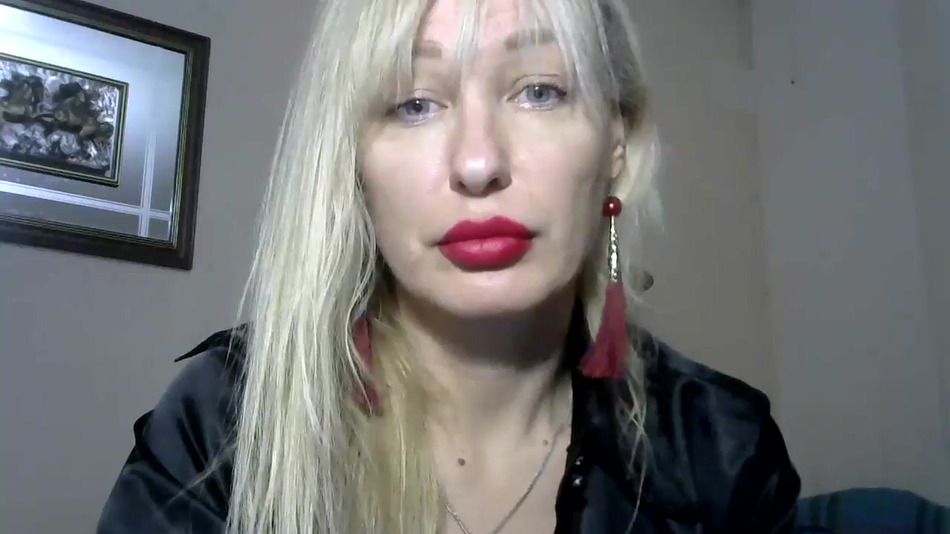 Gallery image thumbnail from DashikaBlond's myfreecams stream on, 11/02/2024, 18:55 image 11 of 20
