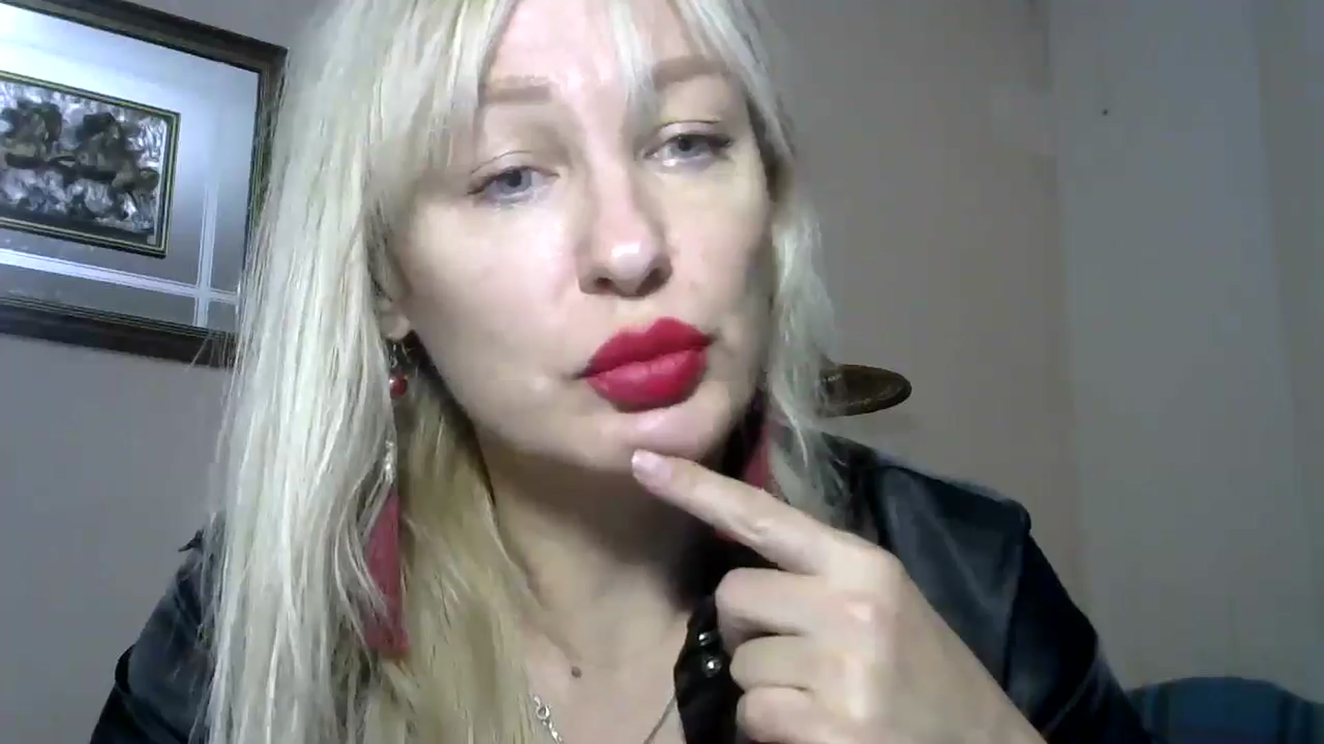 Gallery image thumbnail from DashikaBlond's myfreecams stream on, 11/02/2024, 18:55 image 19 of 20