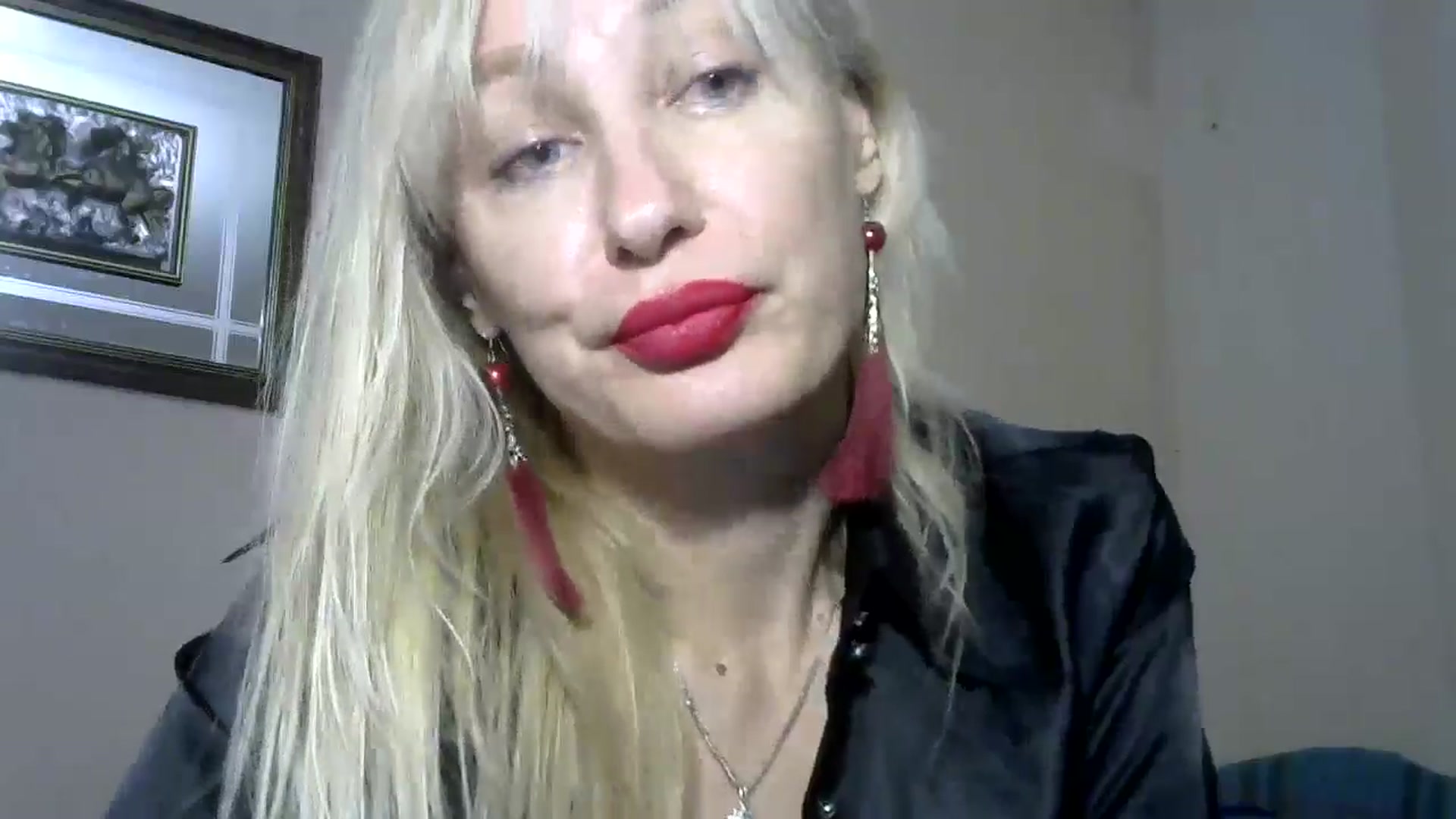 Gallery image thumbnail from DashikaBlond's myfreecams stream on, 11/02/2024, 18:55 image 13 of 20