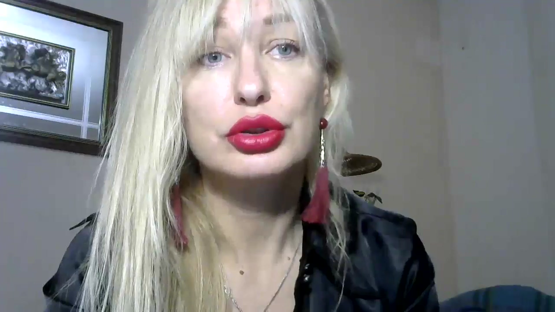 Gallery image thumbnail from DashikaBlond's myfreecams stream on, 11/02/2024, 18:55 image 6 of 20
