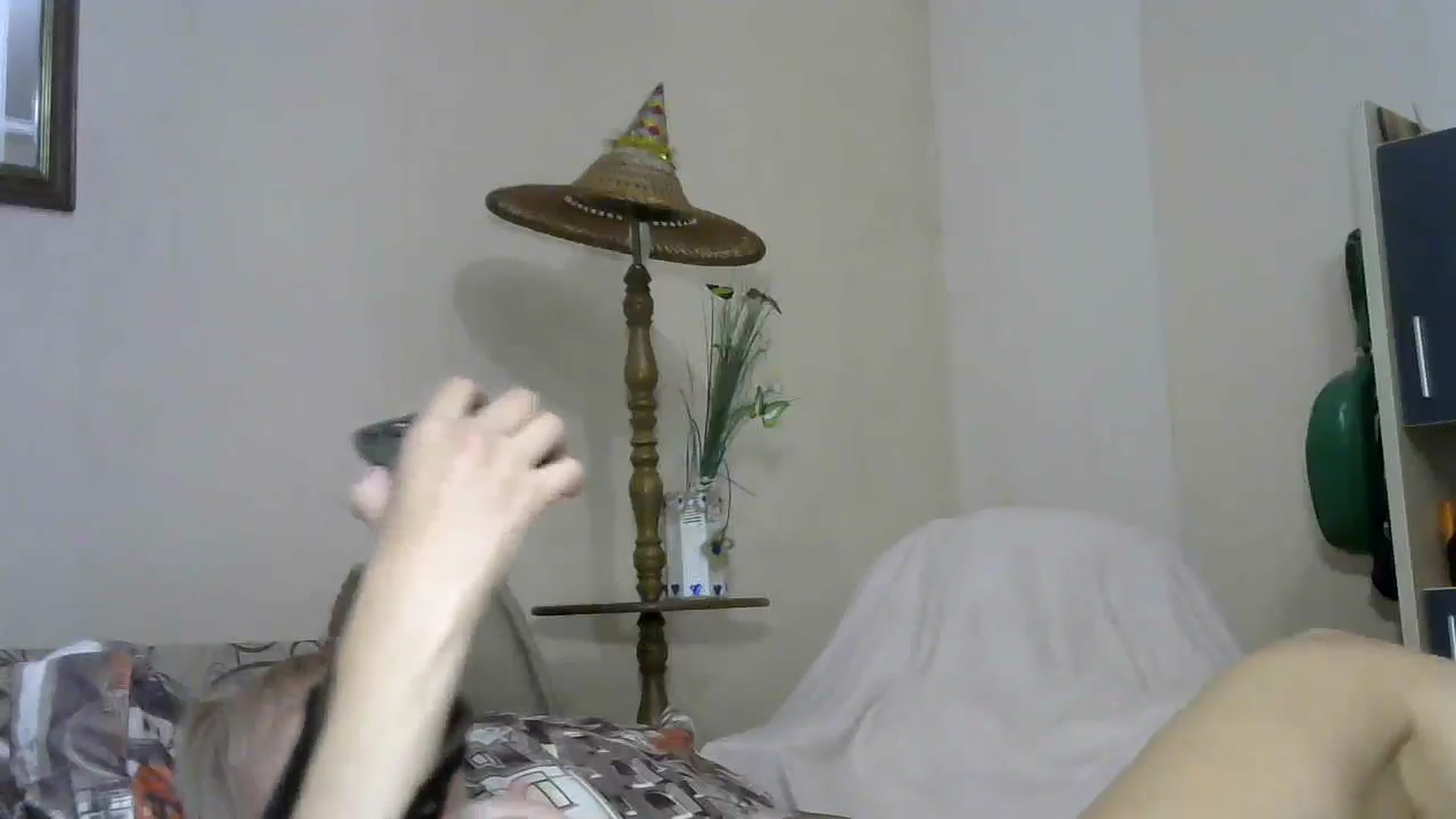 Gallery image thumbnail from DashikaBlond's myfreecams stream on, 11/23/2024, 14:13 image 11 of 20