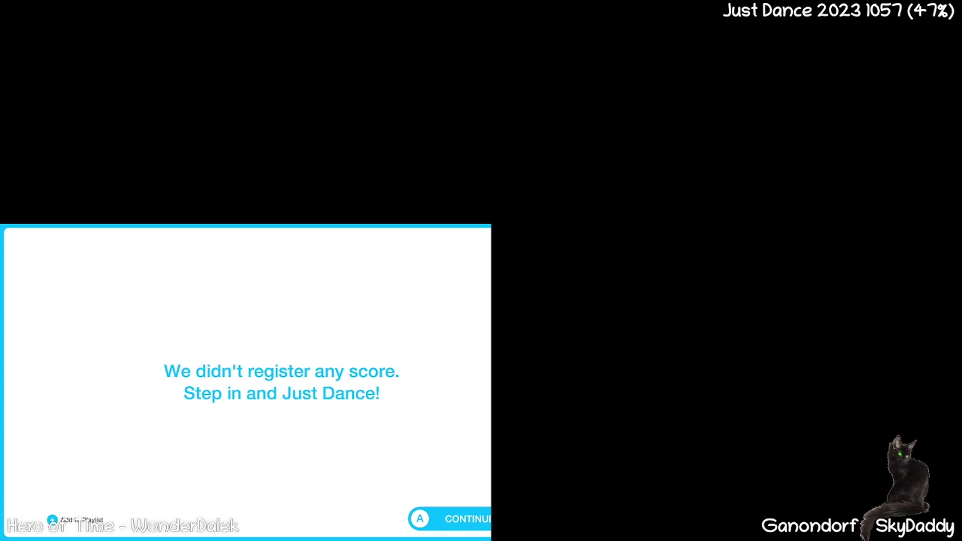 Gallery image thumbnail from Dashy's myfreecams stream on, 11/22/2022, 09:51 image 6 of 20