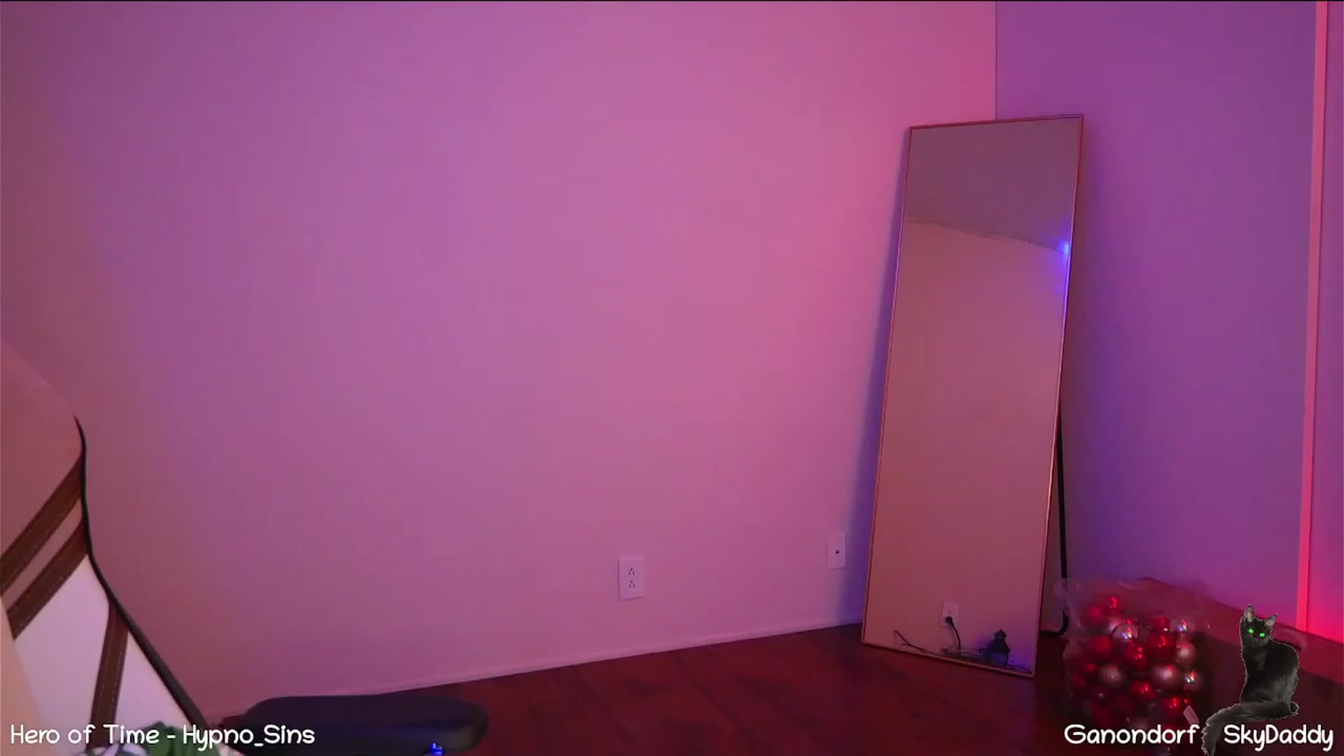 Gallery image thumbnail from Dashy's myfreecams stream on, 11/27/2022, 11:47 image 3 of 20