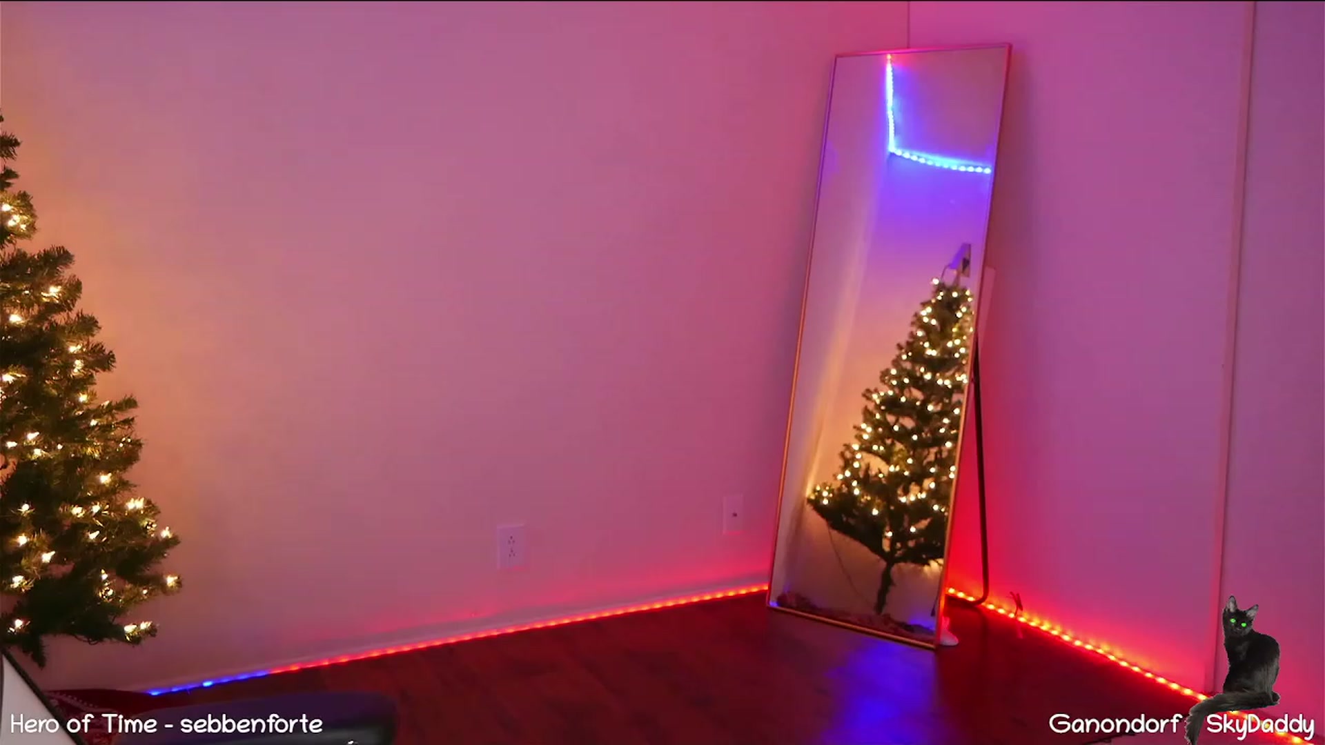 Gallery image thumbnail from Dashy's myfreecams stream on, 12/17/2022, 11:46 image 5 of 20