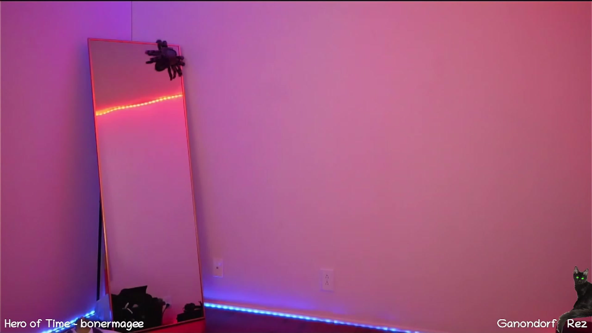 Gallery image thumbnail from Dashy's myfreecams stream on, 01/28/2023, 13:25 image 6 of 20