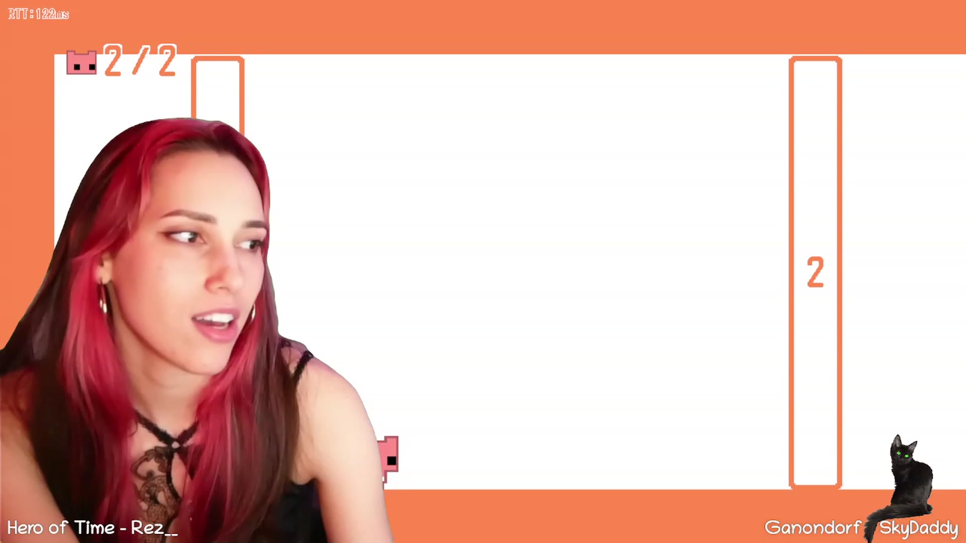 Gallery image thumbnail from Dashy's myfreecams stream on, 02/04/2023, 10:55 image 19 of 20