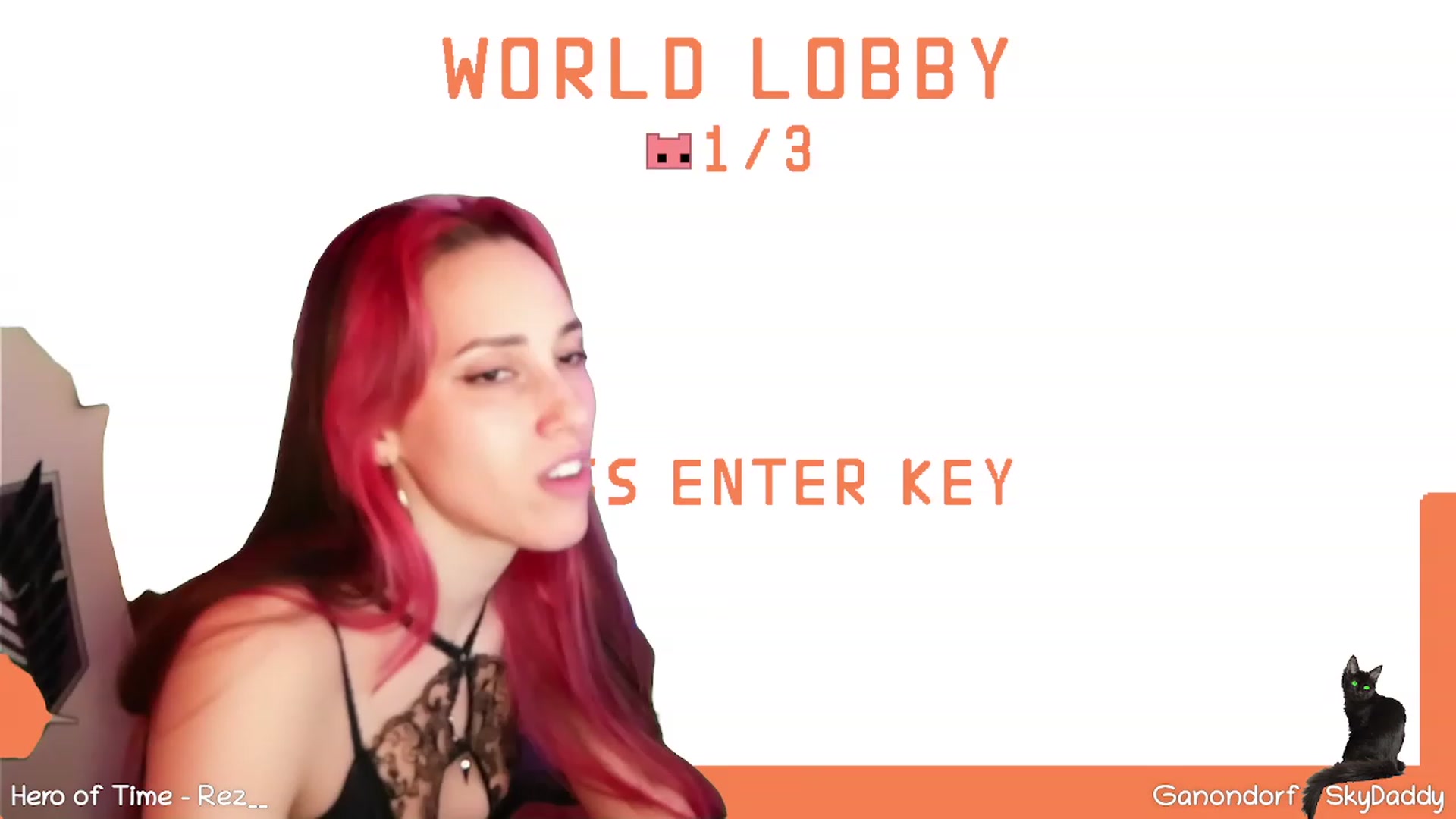 Gallery image thumbnail from Dashy's myfreecams stream on, 02/04/2023, 12:05 image 2 of 20