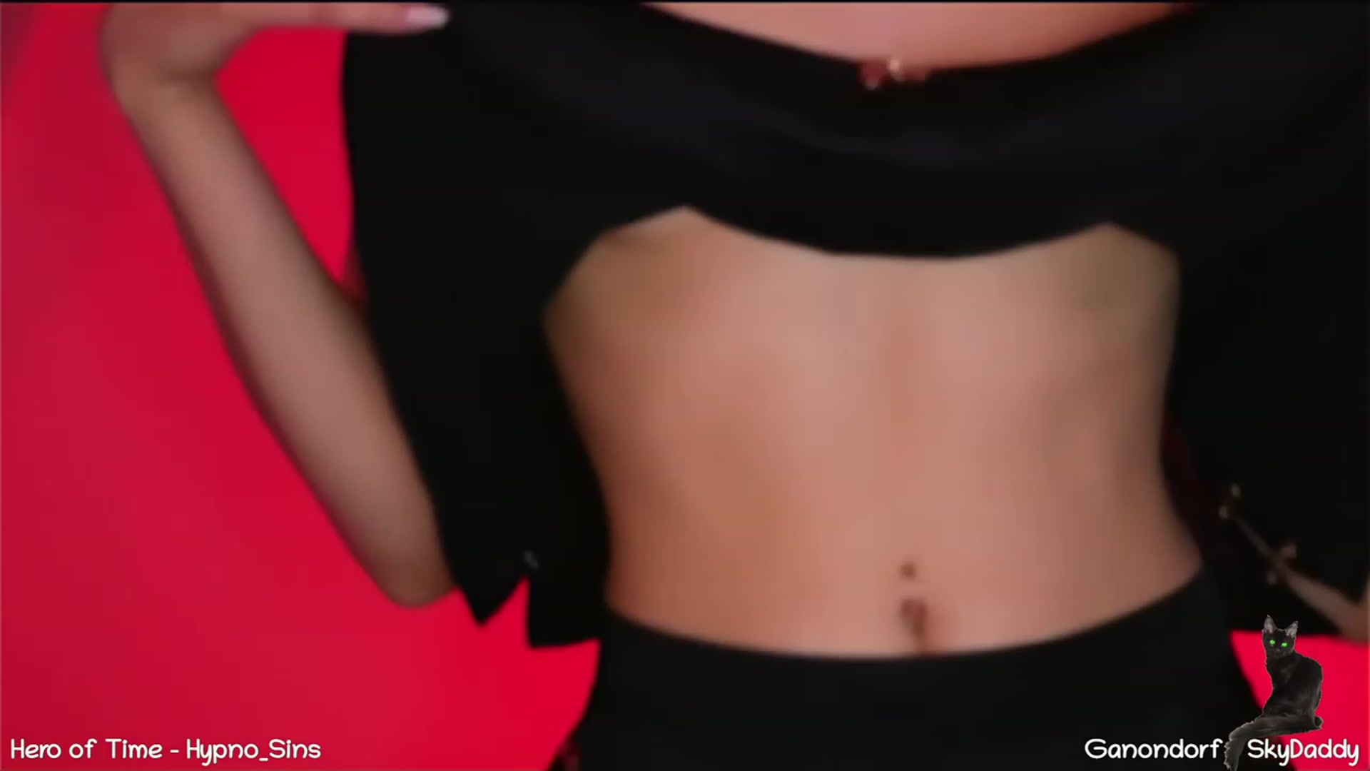 Gallery image thumbnail from Dashy's myfreecams stream on, 02/10/2023, 08:53 image 14 of 20