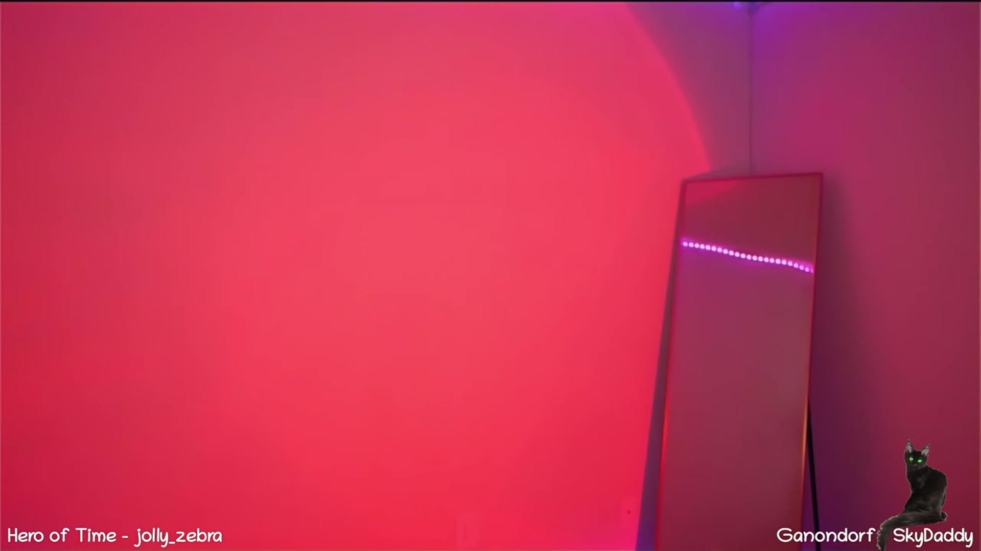 Gallery image thumbnail from Dashy's myfreecams stream on, 02/11/2023, 11:20 image 7 of 20
