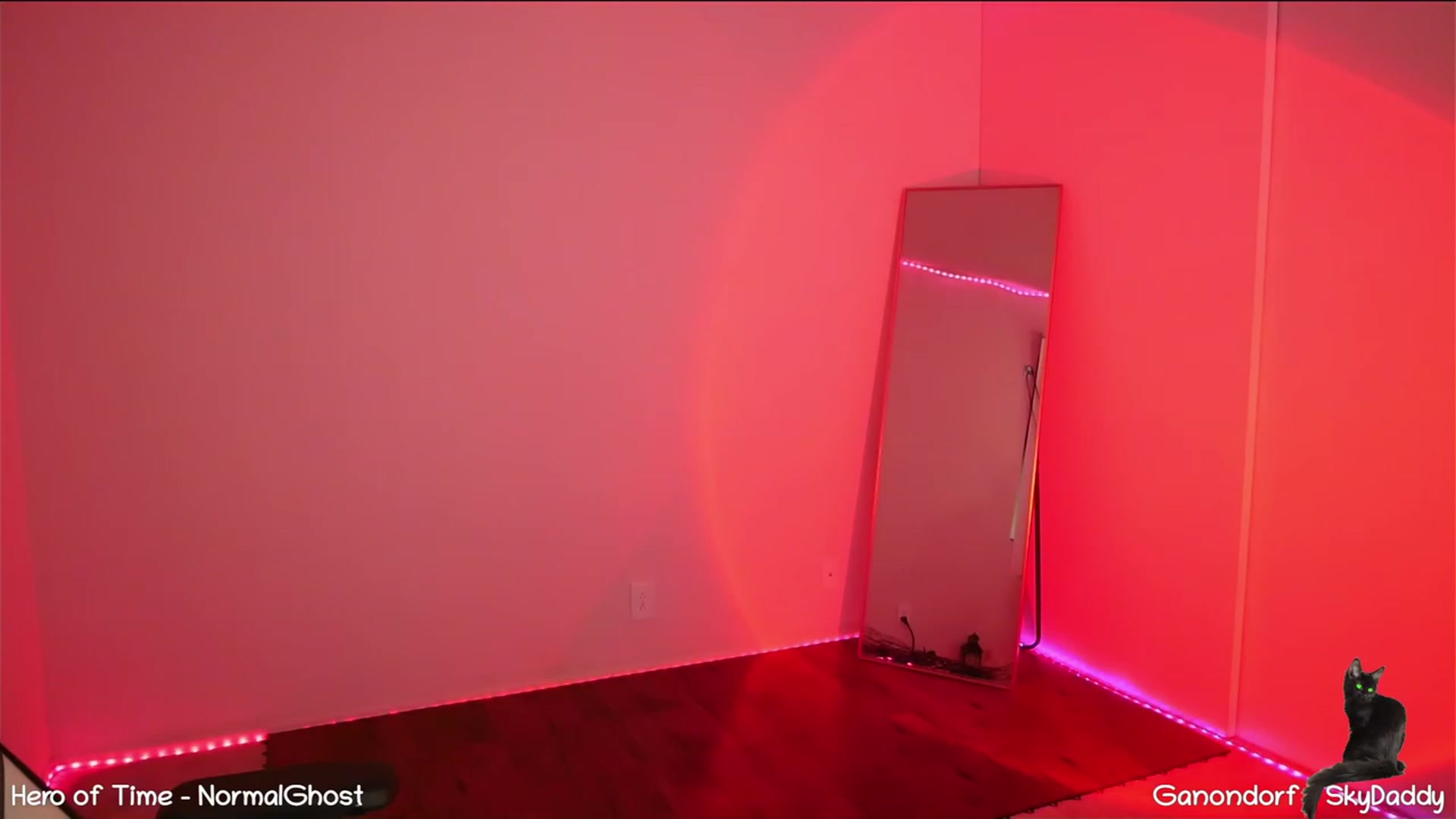 Gallery image thumbnail from Dashy's myfreecams stream on, 02/12/2023, 13:36 image 12 of 20