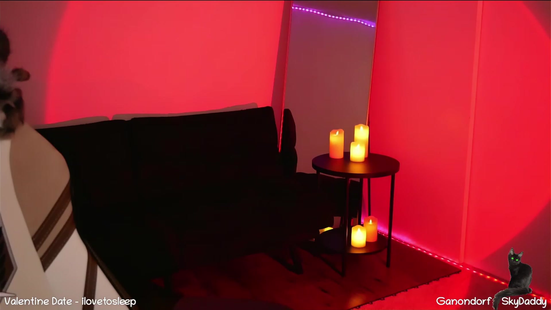 Gallery image thumbnail from Dashy's myfreecams stream on, 02/15/2023, 10:53 image 2 of 20