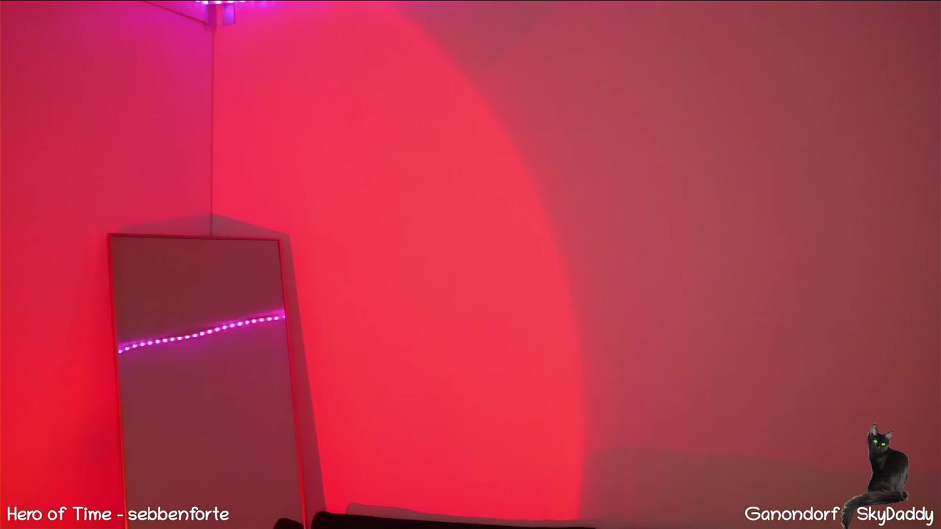 Gallery image thumbnail from Dashy's myfreecams stream on, 02/18/2023, 13:22 image 3 of 20
