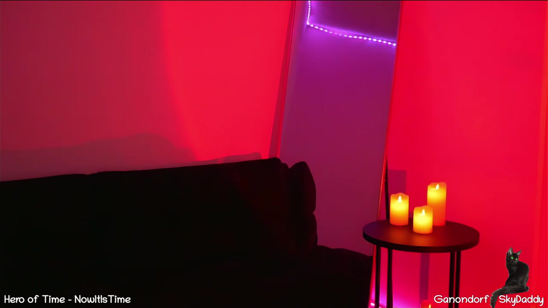 Gallery image thumbnail from Dashy's myfreecams stream on, 02/25/2023, 11:57 image 13 of 20