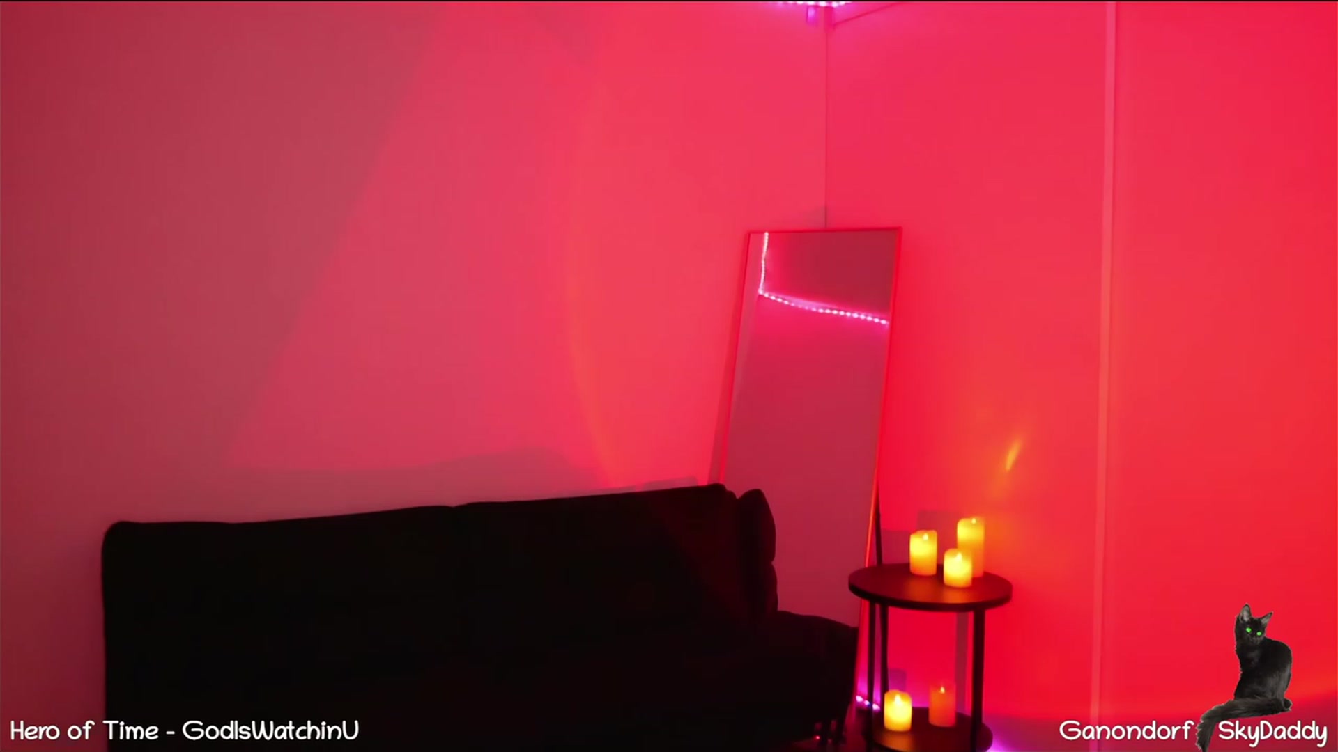 Gallery image thumbnail from Dashy's myfreecams stream on, 02/25/2023, 13:20 image 2 of 20