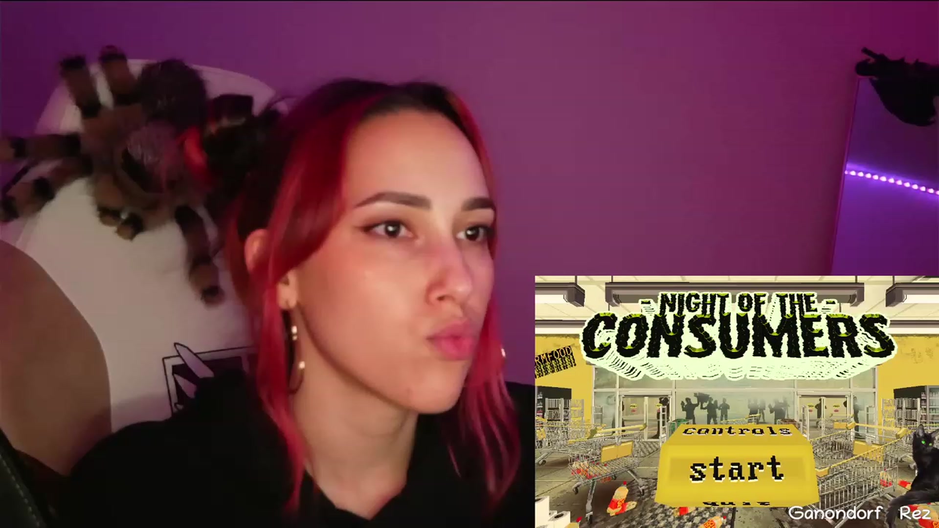 Gallery image thumbnail from Dashy's myfreecams stream on, 03/28/2023, 07:18 image 13 of 20