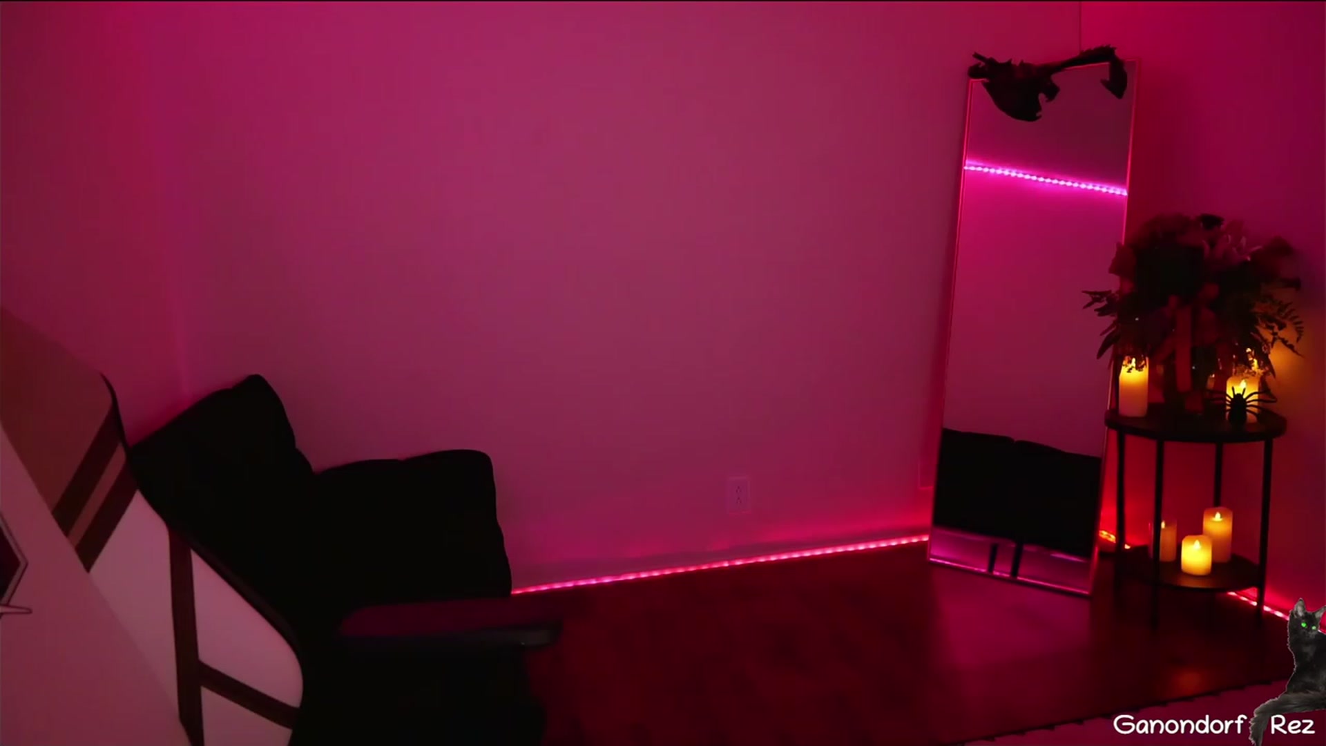 Gallery image thumbnail from Dashy's myfreecams stream on, 03/28/2023, 07:18 image 3 of 20
