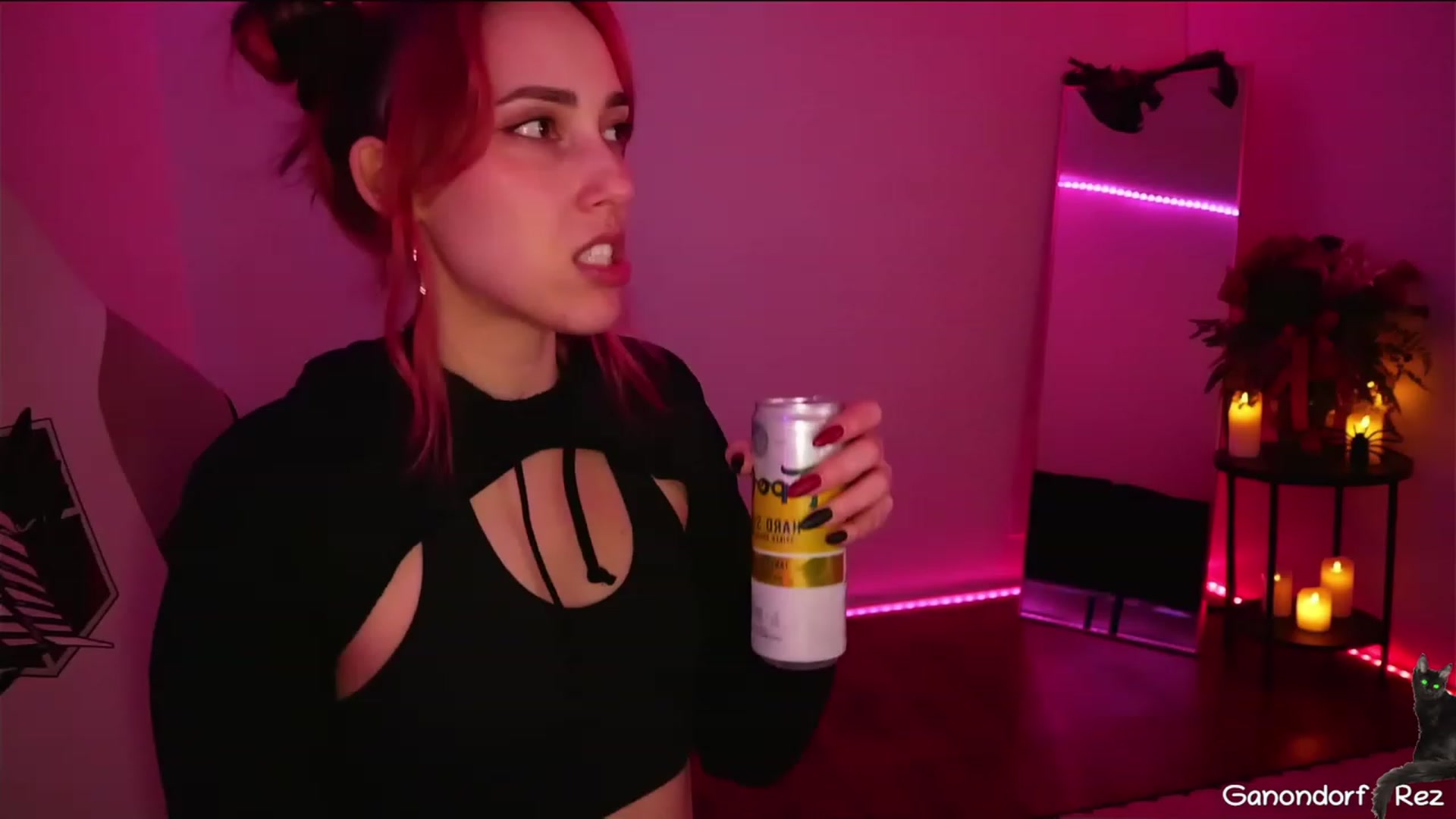 Gallery image thumbnail from Dashy's myfreecams stream on, 03/28/2023, 07:18 image 2 of 20