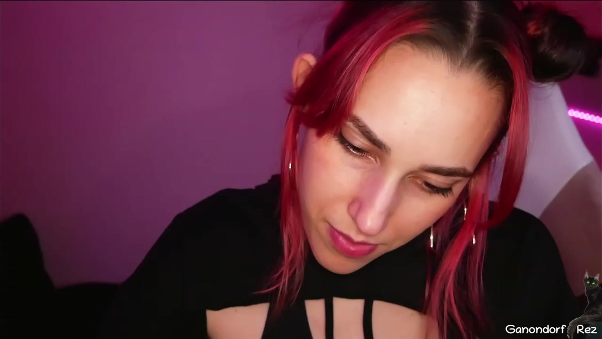 Gallery image thumbnail from Dashy's myfreecams stream on, 03/28/2023, 07:18 image 10 of 20