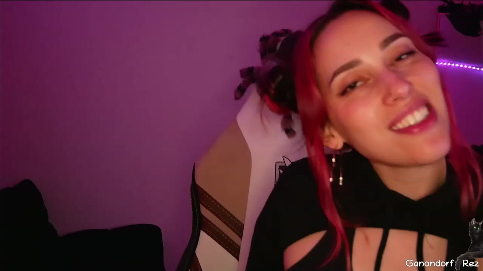 Gallery image thumbnail from Dashy's myfreecams stream on, 03/28/2023, 07:18 image 6 of 20
