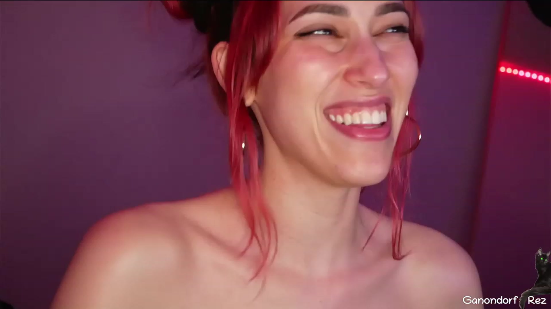 Gallery image thumbnail from Dashy's myfreecams stream on, 03/28/2023, 09:00 image 3 of 20