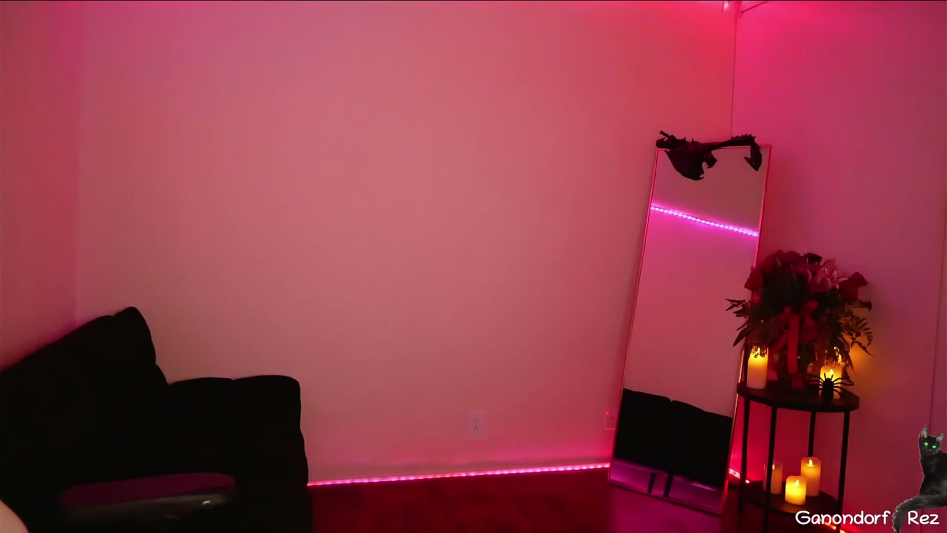 Gallery image thumbnail from Dashy's myfreecams stream on, 03/28/2023, 09:00 image 4 of 20