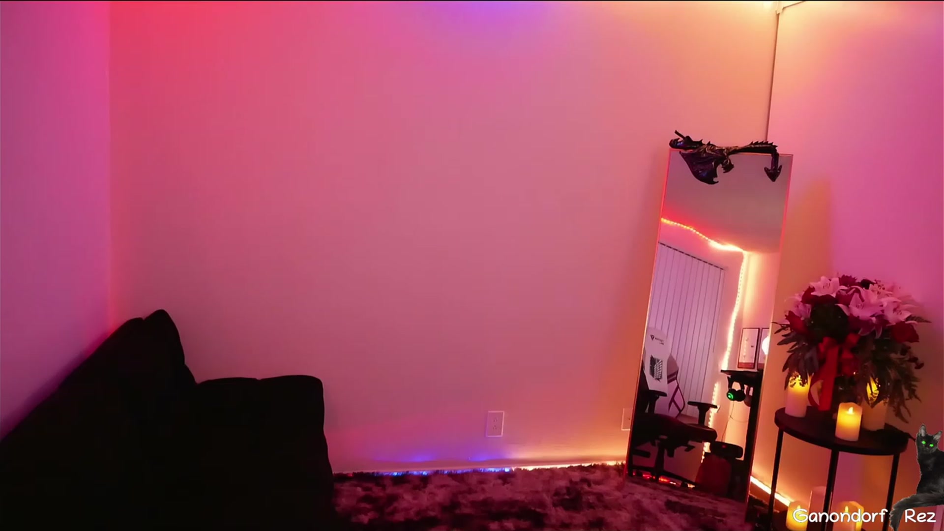 Gallery image thumbnail from Dashy's myfreecams stream on, 04/01/2023, 09:31 image 7 of 20
