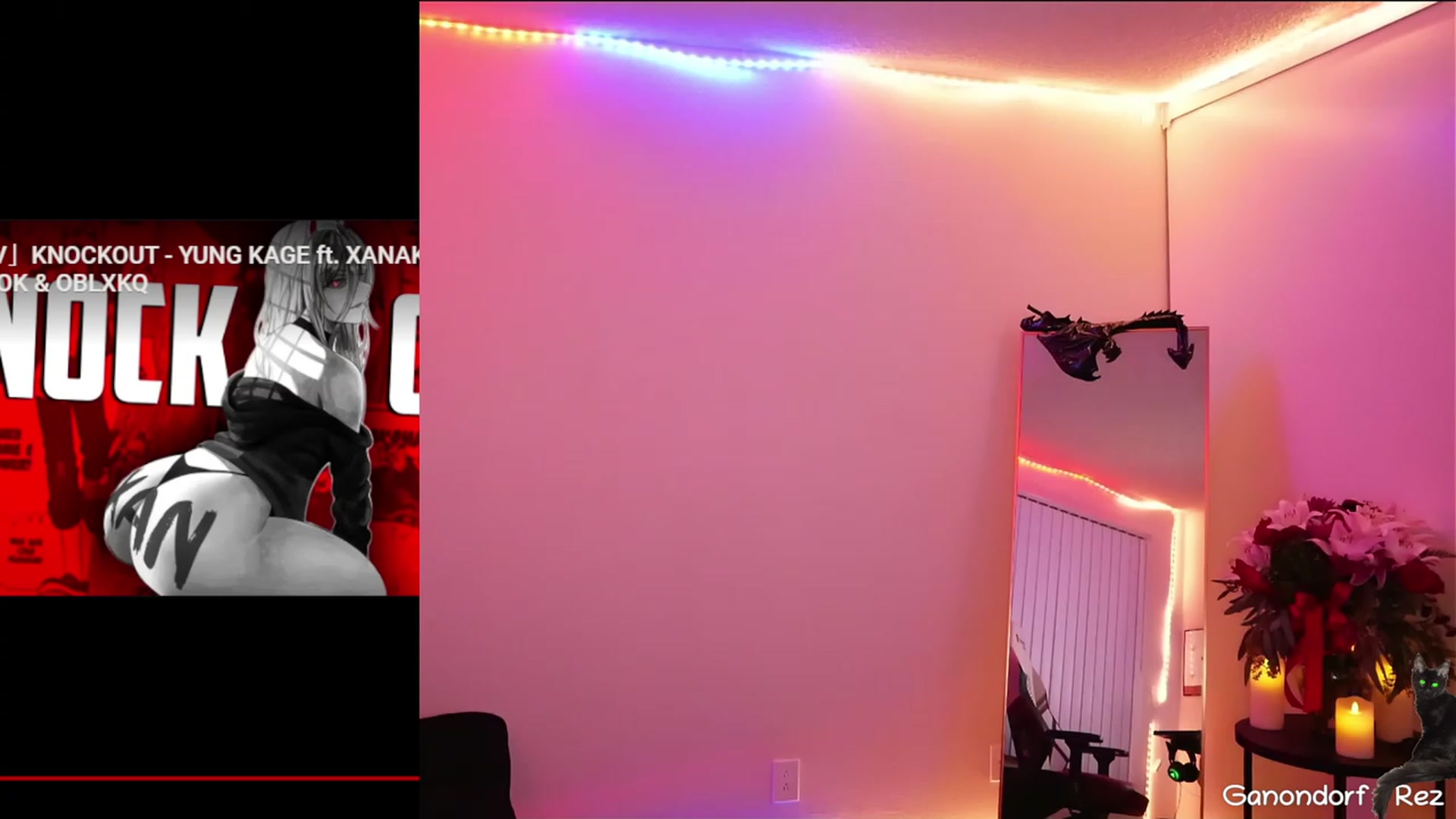 Gallery image thumbnail from Dashy's myfreecams stream on, 04/01/2023, 13:57 image 5 of 20