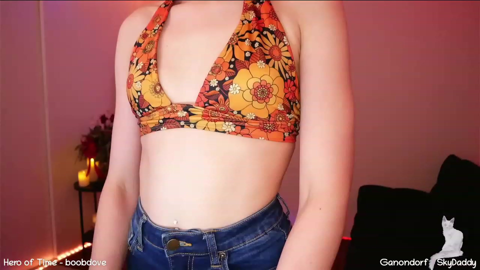 Gallery image thumbnail from Dashy's myfreecams stream on, 04/06/2023, 09:55 image 11 of 20