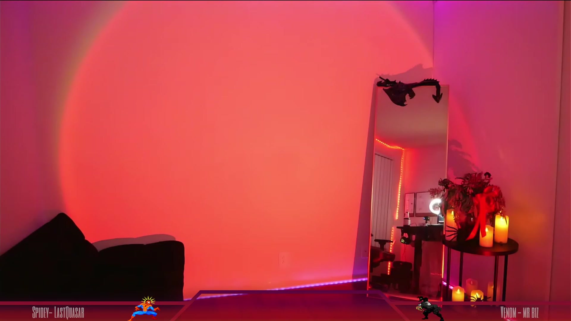 Gallery image thumbnail from Dashy's myfreecams stream on, 04/29/2023, 11:18 image 12 of 20