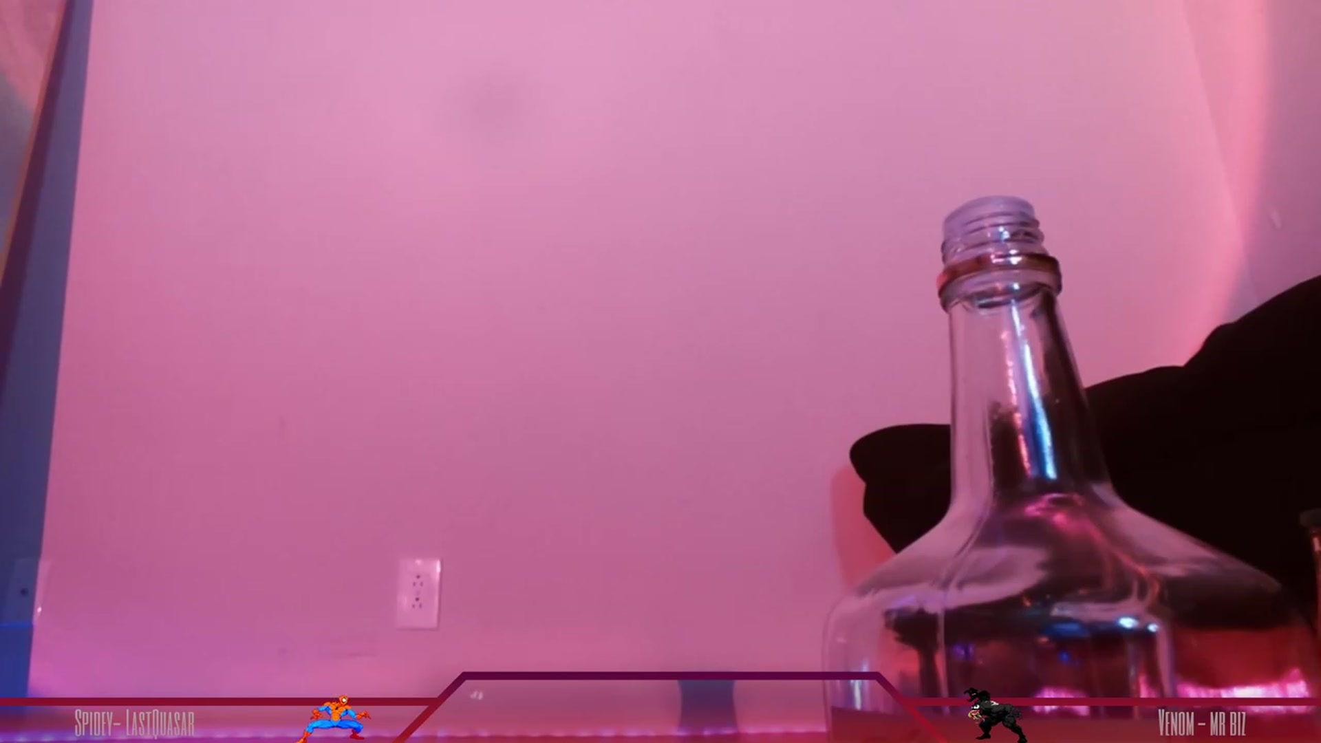 Gallery image thumbnail from Dashy's myfreecams stream on, 04/29/2023, 11:18 image 7 of 20