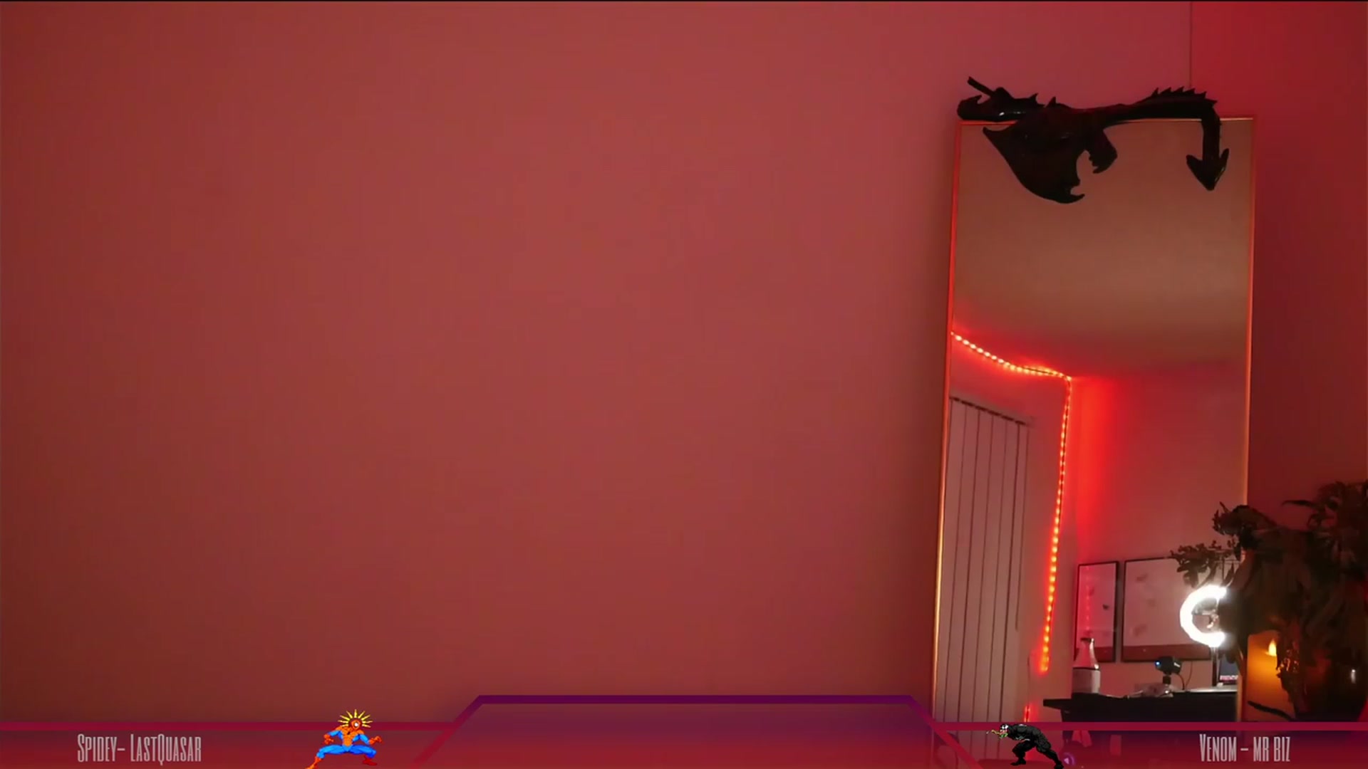 Gallery image thumbnail from Dashy's myfreecams stream on, 04/29/2023, 12:53 image 4 of 20