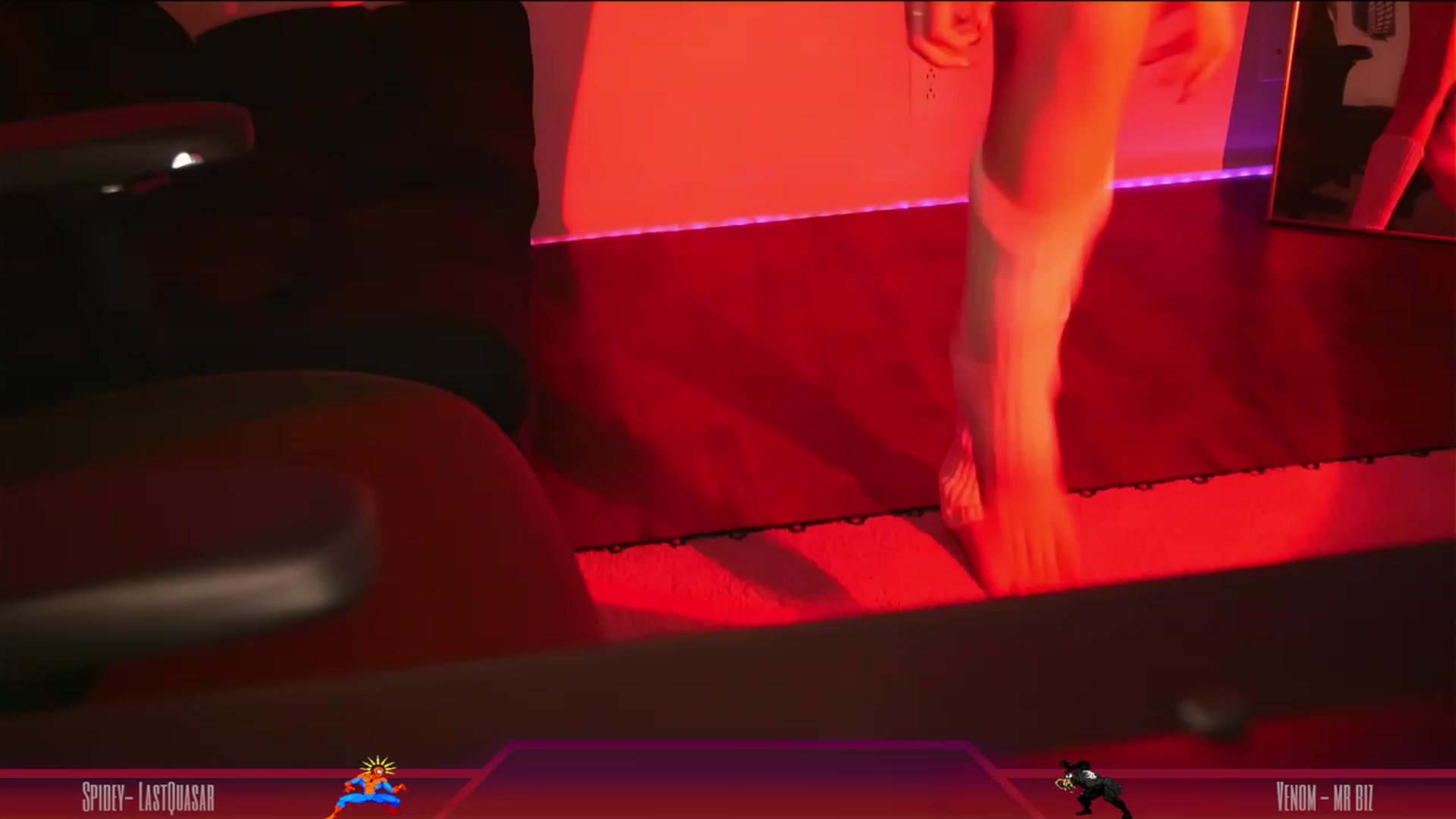 Gallery image thumbnail from Dashy's myfreecams stream on, 04/29/2023, 12:53 image 19 of 20