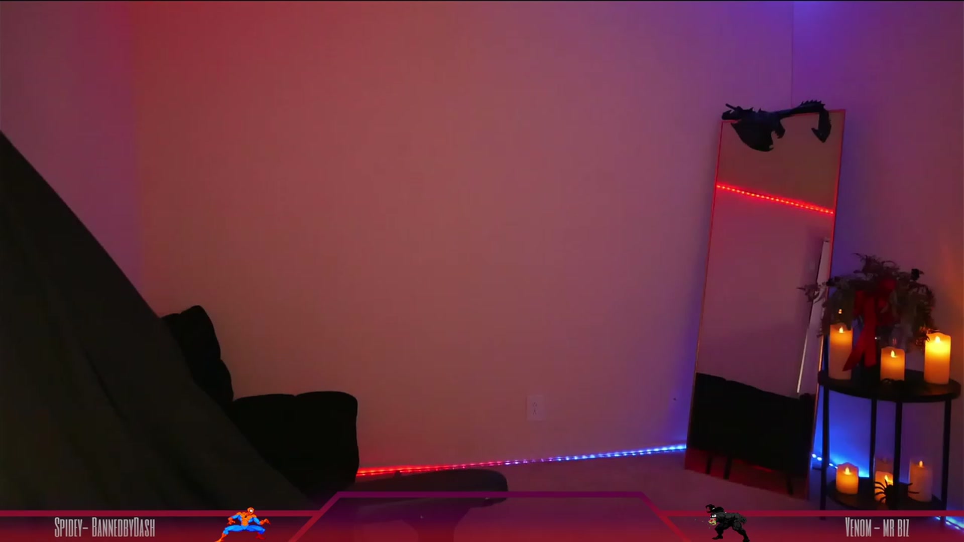 Gallery image thumbnail from Dashy's myfreecams stream on, 05/05/2023, 07:52 image 11 of 20