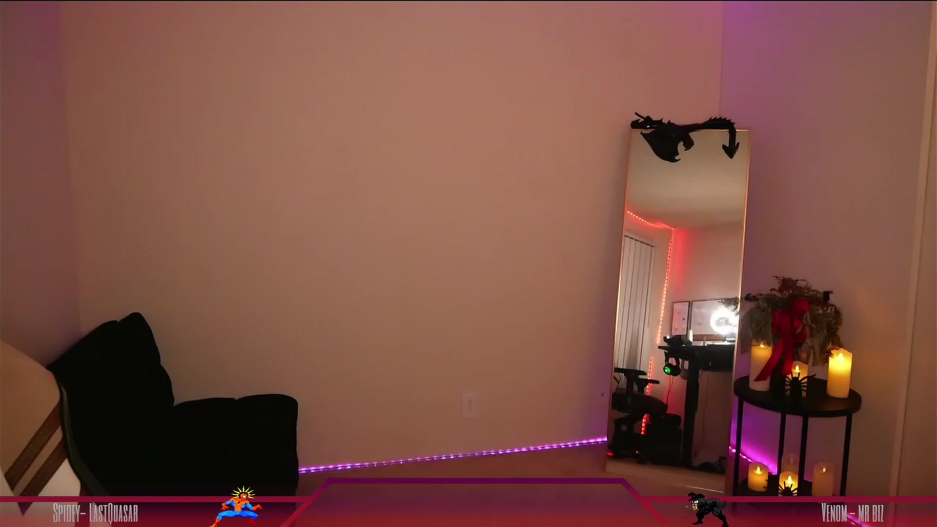 Gallery image thumbnail from Dashy's myfreecams stream on, 05/06/2023, 09:34 image 3 of 20
