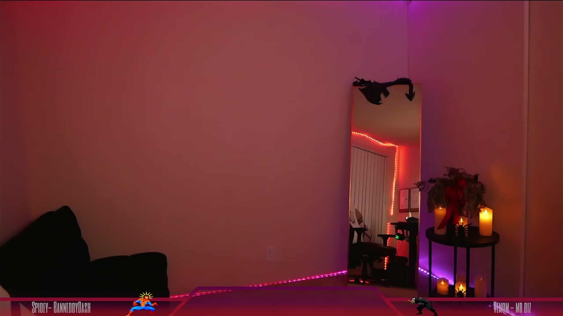 Gallery image thumbnail from Dashy's myfreecams stream on, 05/07/2023, 09:22 image 11 of 20