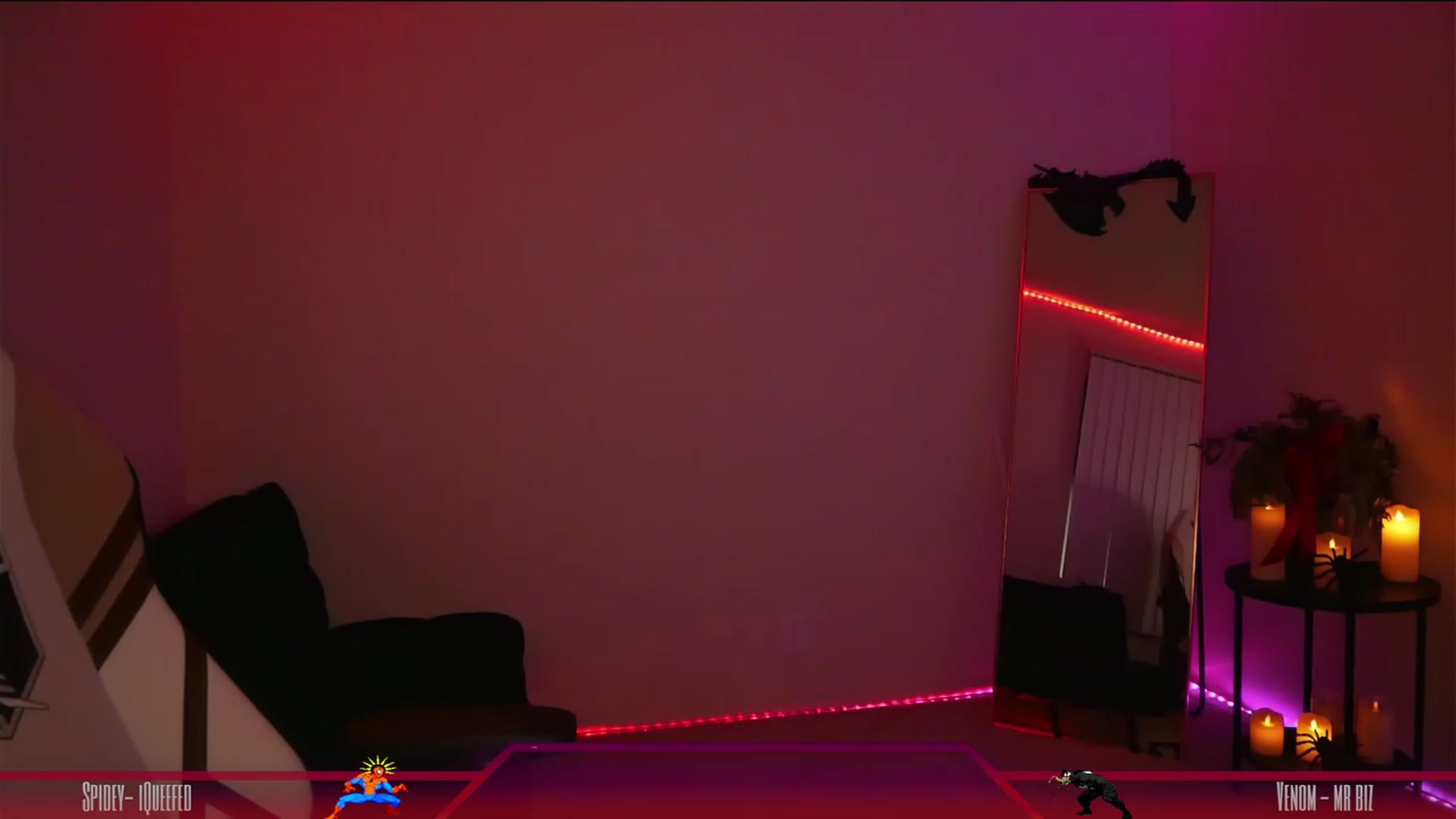 Gallery image thumbnail from Dashy's myfreecams stream on, 05/09/2023, 09:23 image 1 of 20