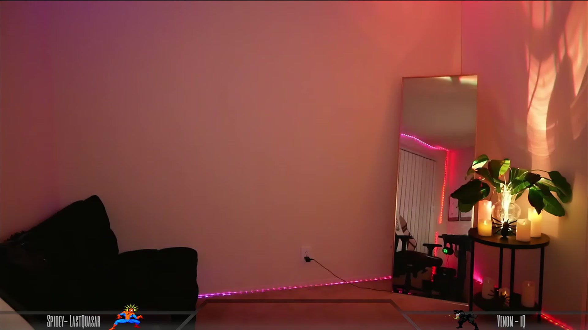 Gallery image thumbnail from Dashy's myfreecams stream on, 05/14/2023, 13:30 image 6 of 20