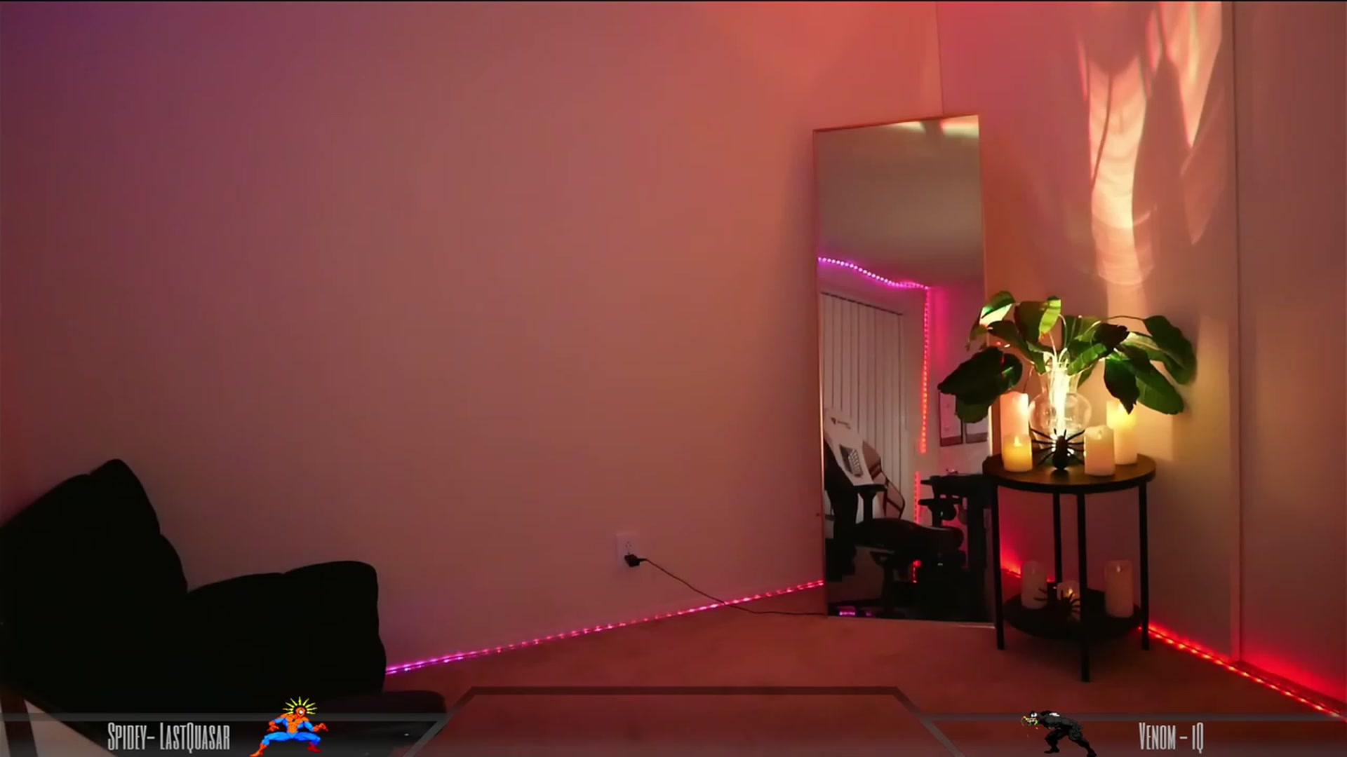Gallery image thumbnail from Dashy's myfreecams stream on, 05/14/2023, 13:30 image 9 of 20