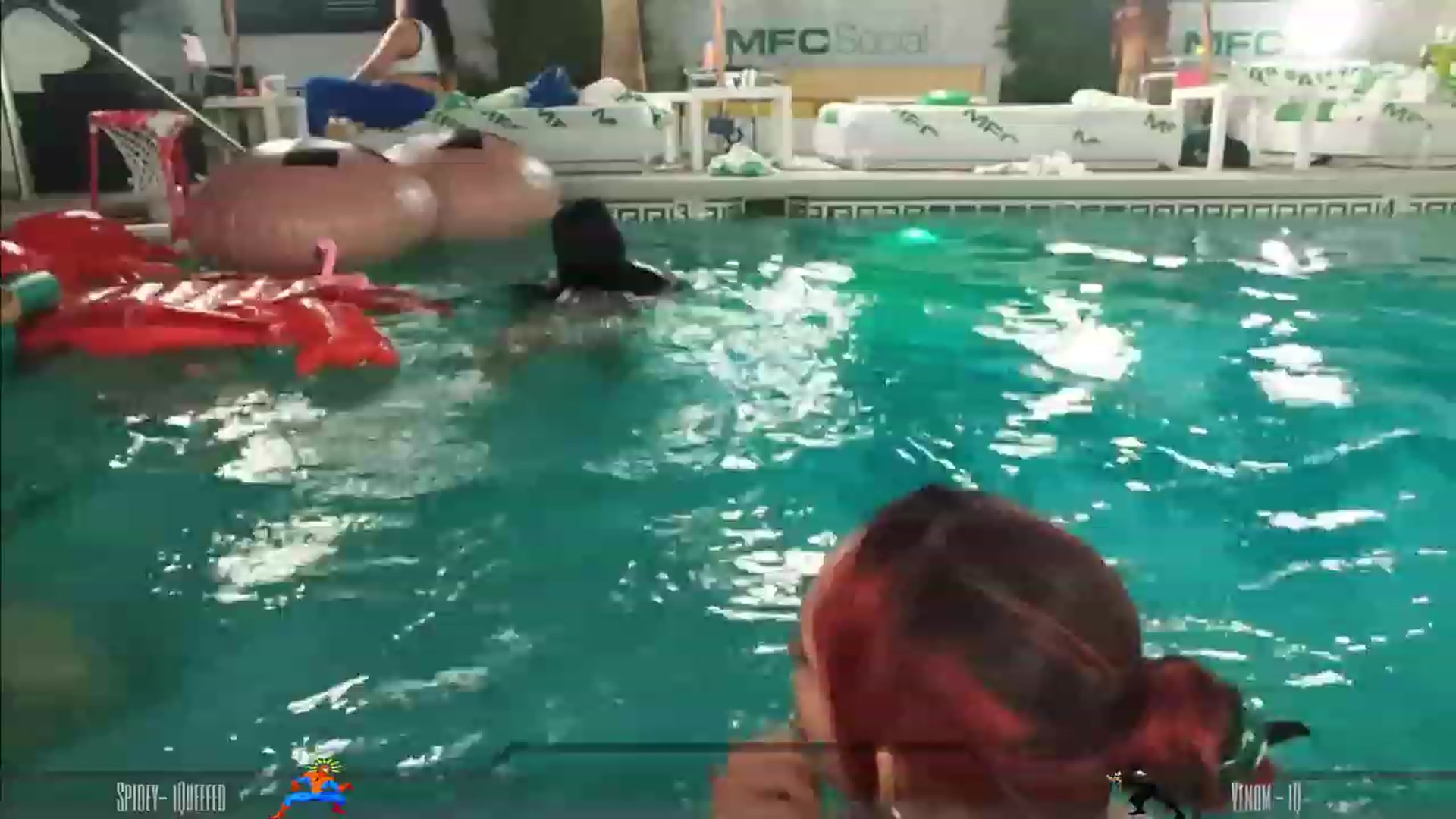 Gallery image thumbnail from Dashy's myfreecams stream on, 05/23/2023, 11:27 image 6 of 20
