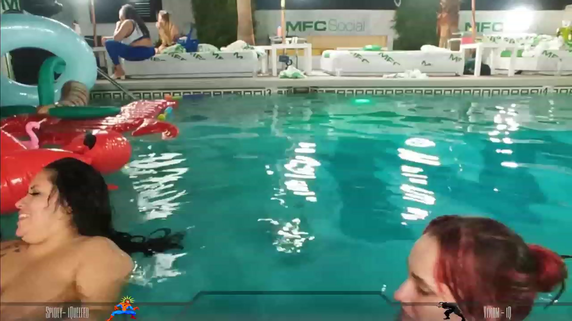 Gallery image thumbnail from Dashy's myfreecams stream on, 05/23/2023, 11:27 image 7 of 20