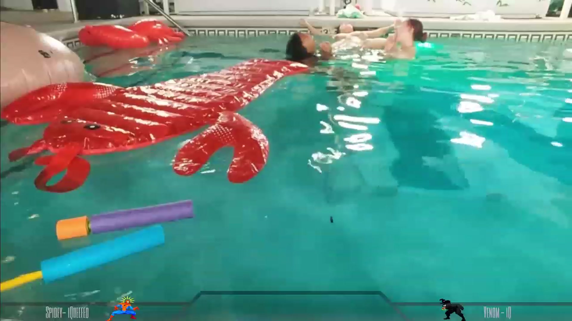 Gallery image thumbnail from Dashy's myfreecams stream on, 05/23/2023, 11:27 image 18 of 20