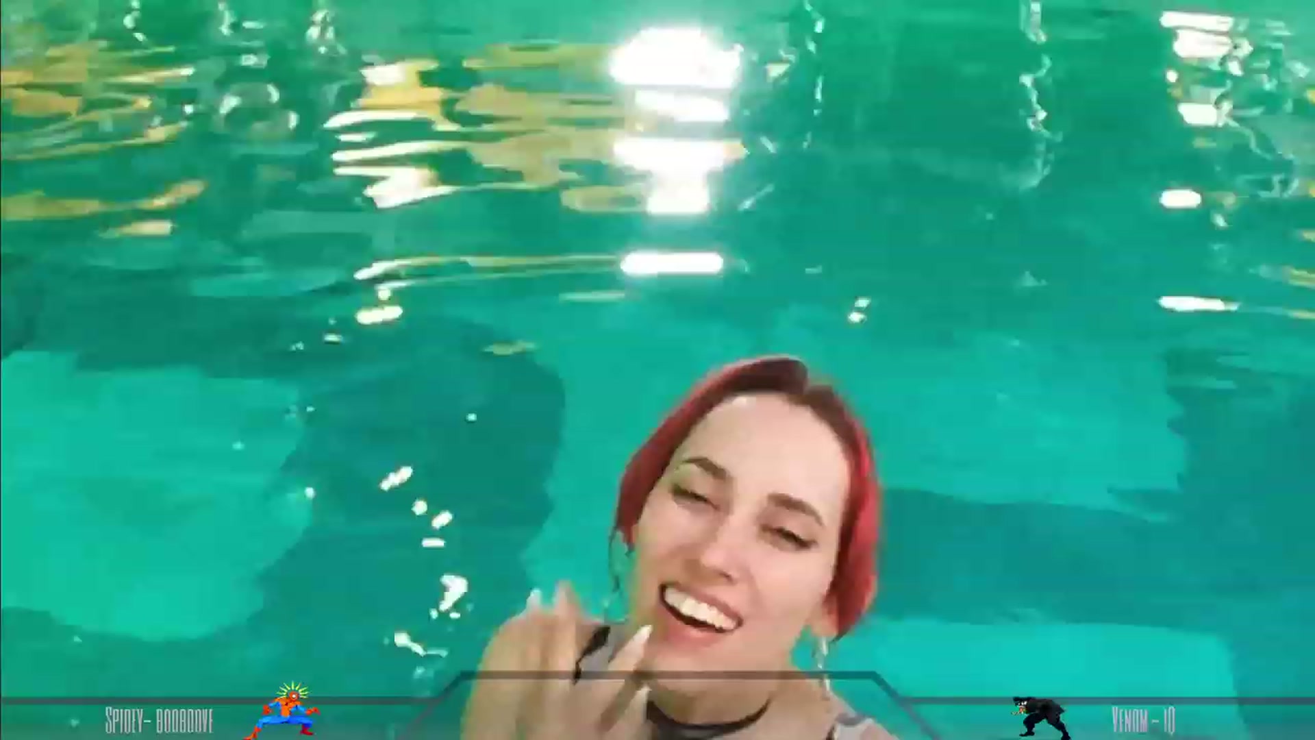 Gallery image thumbnail from Dashy's myfreecams stream on, 05/25/2023, 13:40 image 1 of 20