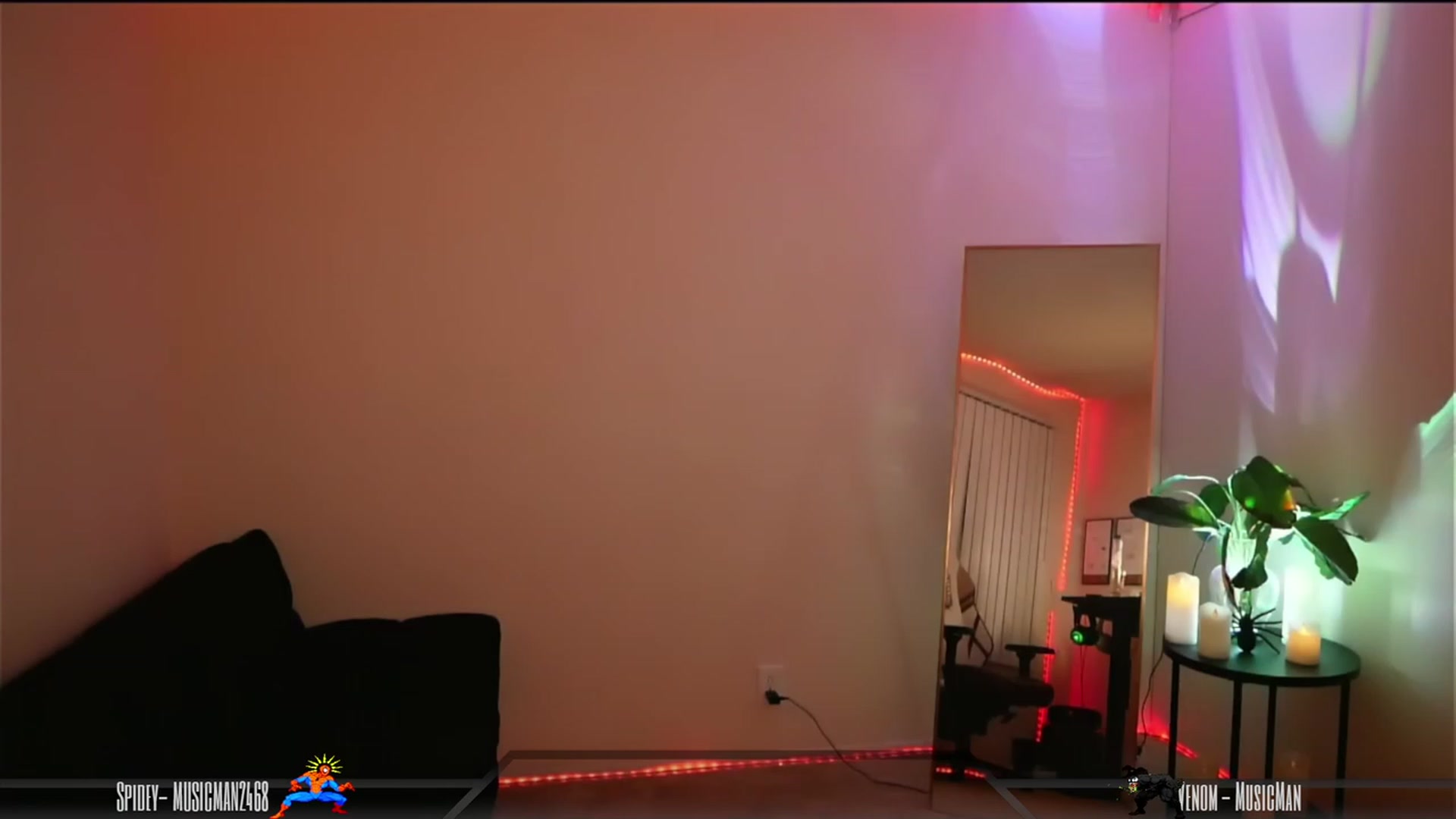 Gallery image thumbnail from Dashy's myfreecams stream on, 06/04/2023, 08:55 image 13 of 20