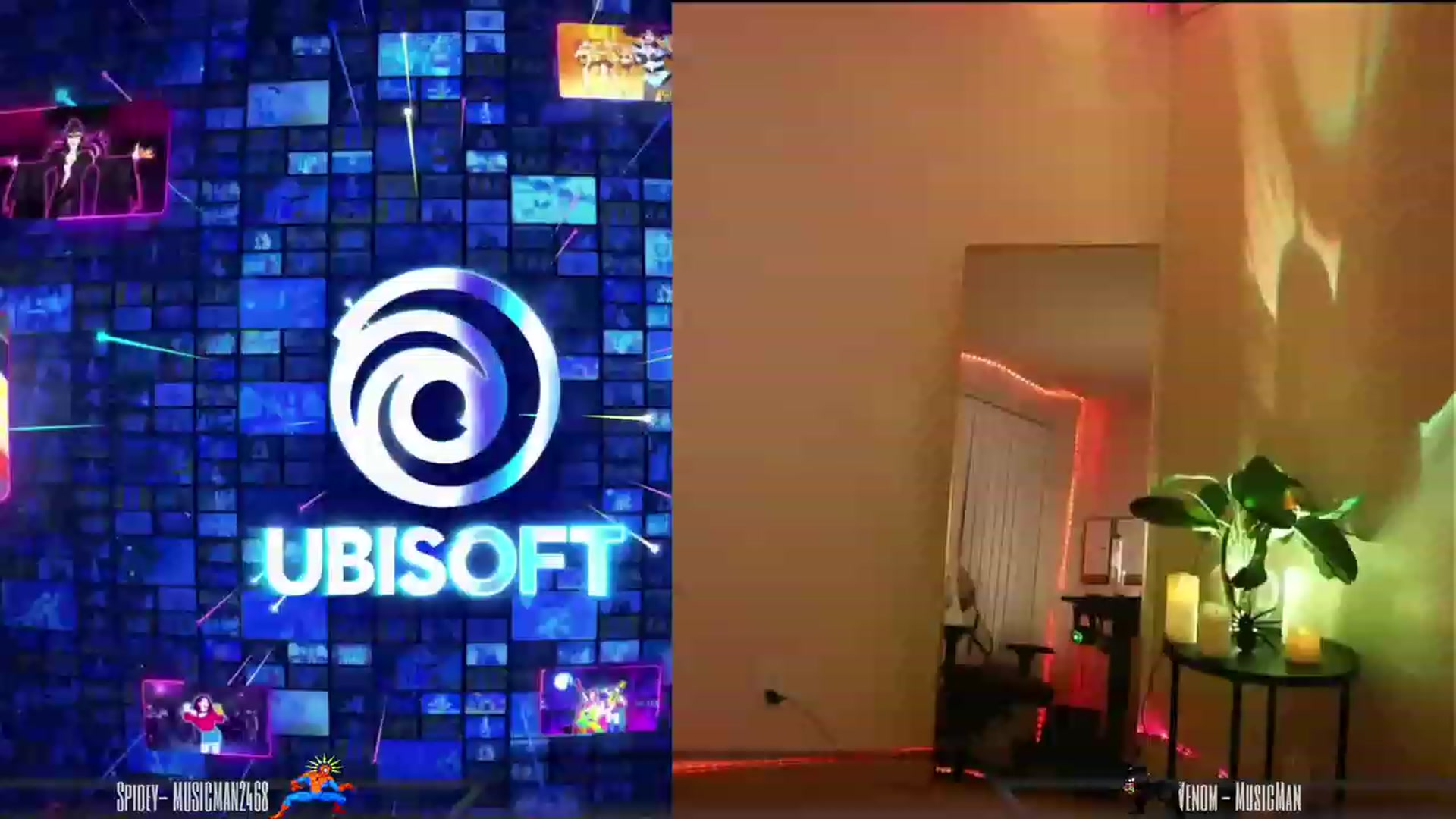 Gallery image thumbnail from Dashy's myfreecams stream on, 06/04/2023, 08:55 image 14 of 20