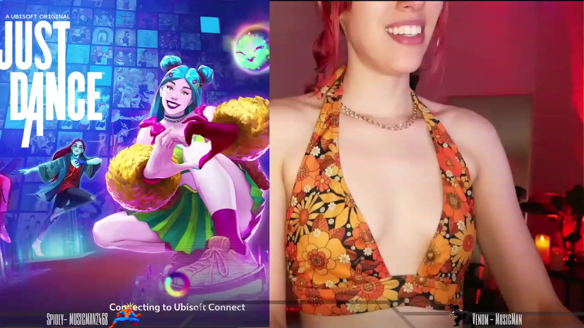 Gallery image thumbnail from Dashy's myfreecams stream on, 06/04/2023, 08:55 image 15 of 20