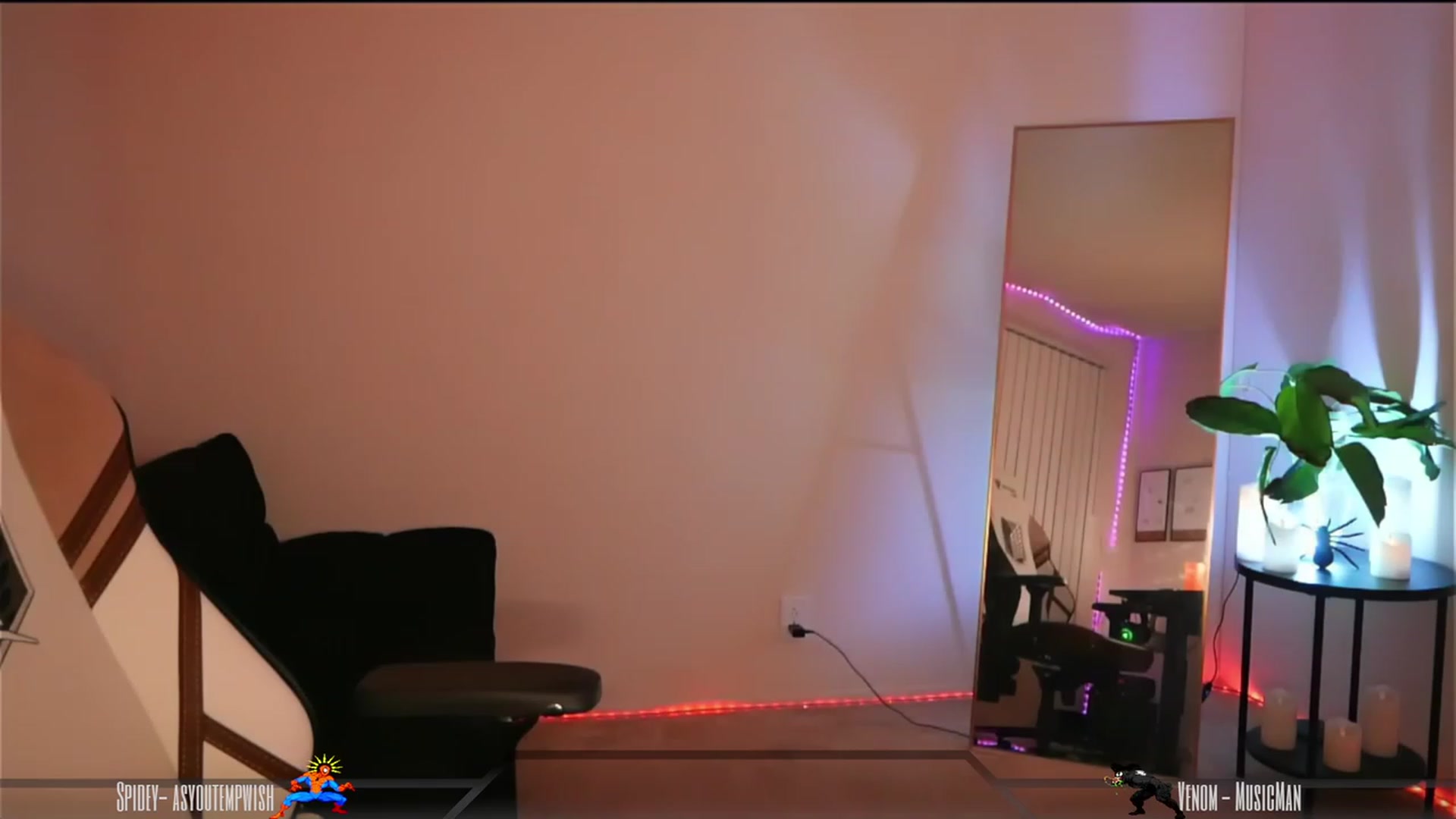 Gallery image thumbnail from Dashy's myfreecams stream on, 06/05/2023, 11:10 image 7 of 20