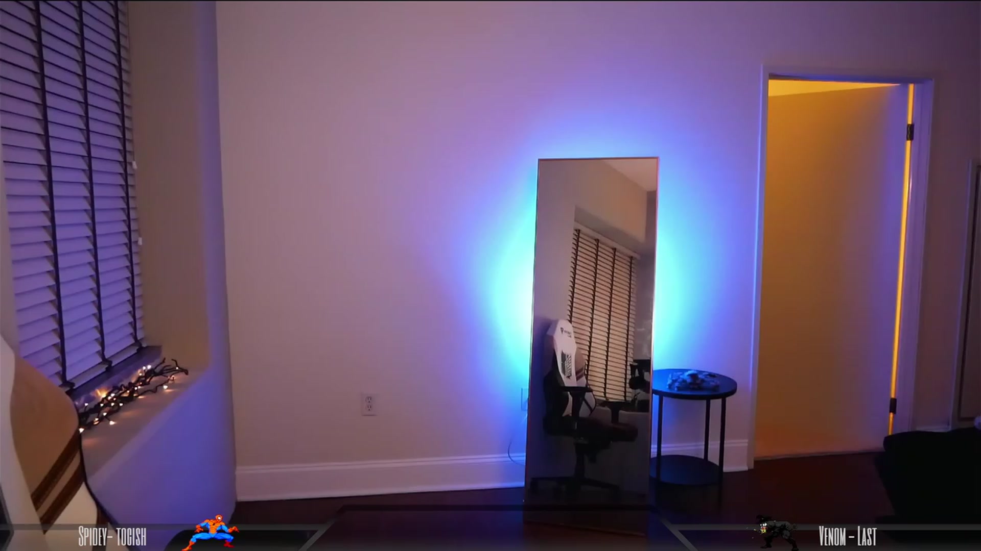 Gallery image thumbnail from Dashy's myfreecams stream on, 07/15/2023, 09:34 image 1 of 20